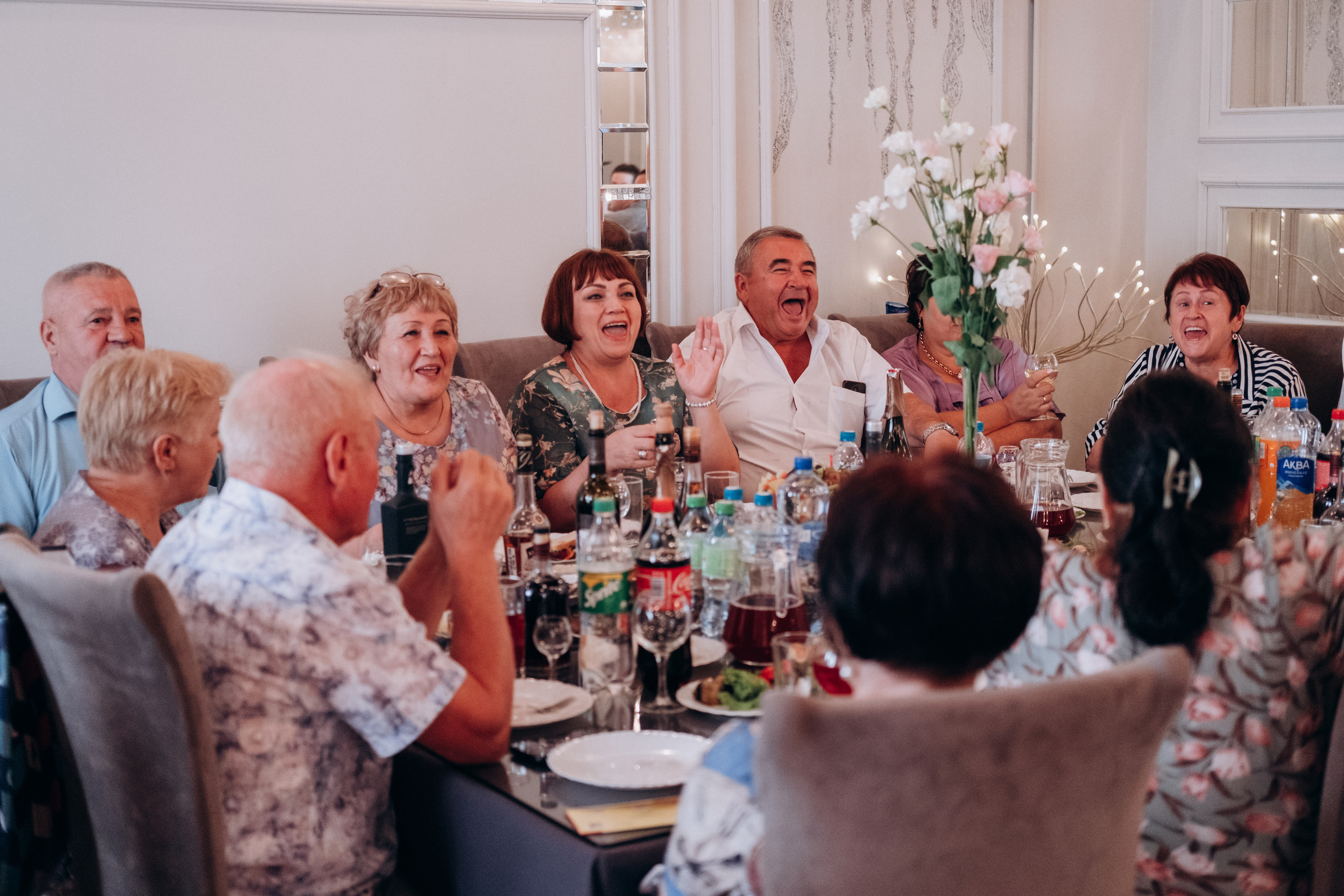 Лера + Данила. Анна Гусарова свадебный фотограф в Волгограде