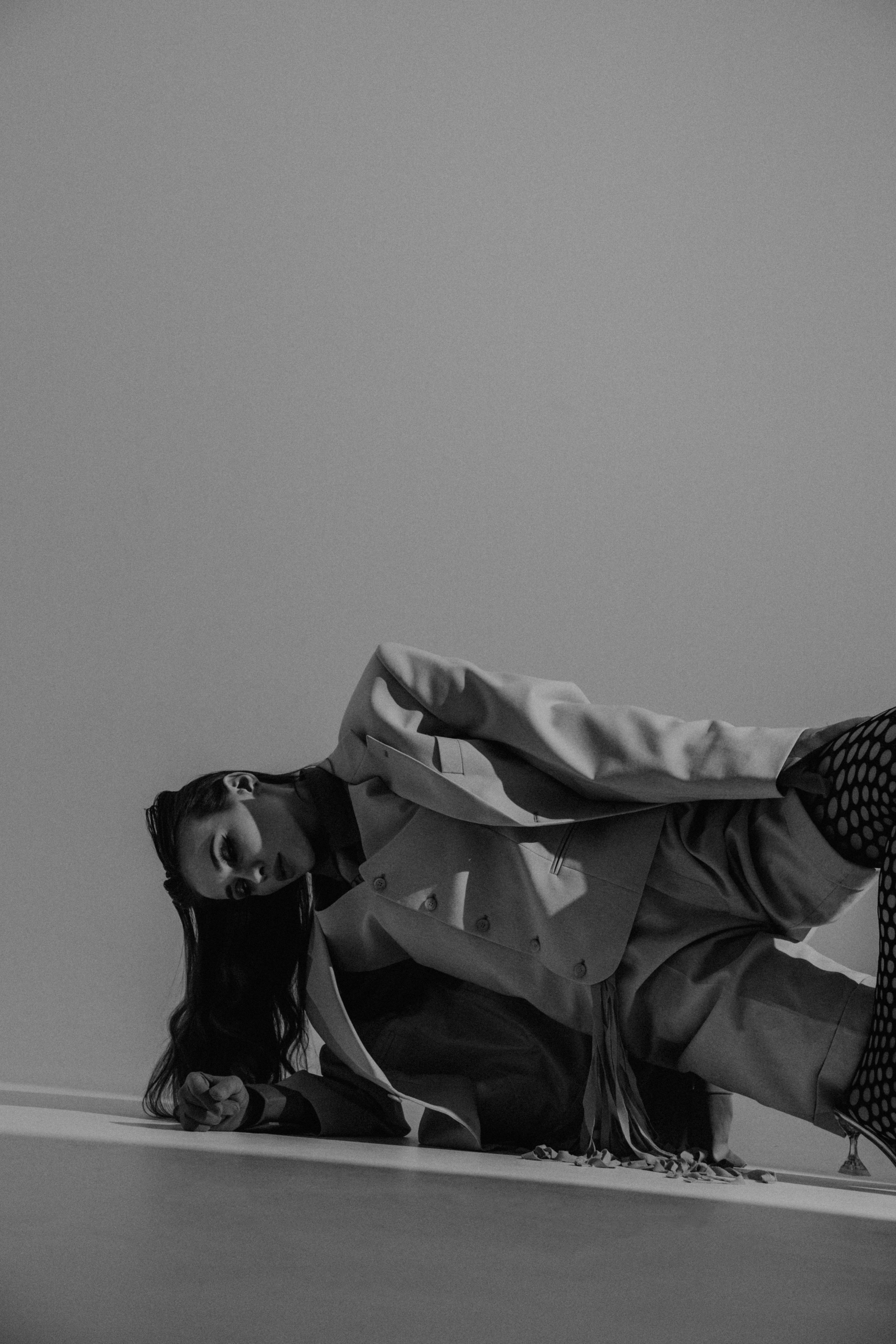 Маша. Анна Гусарова свадебный фотограф в Волгограде