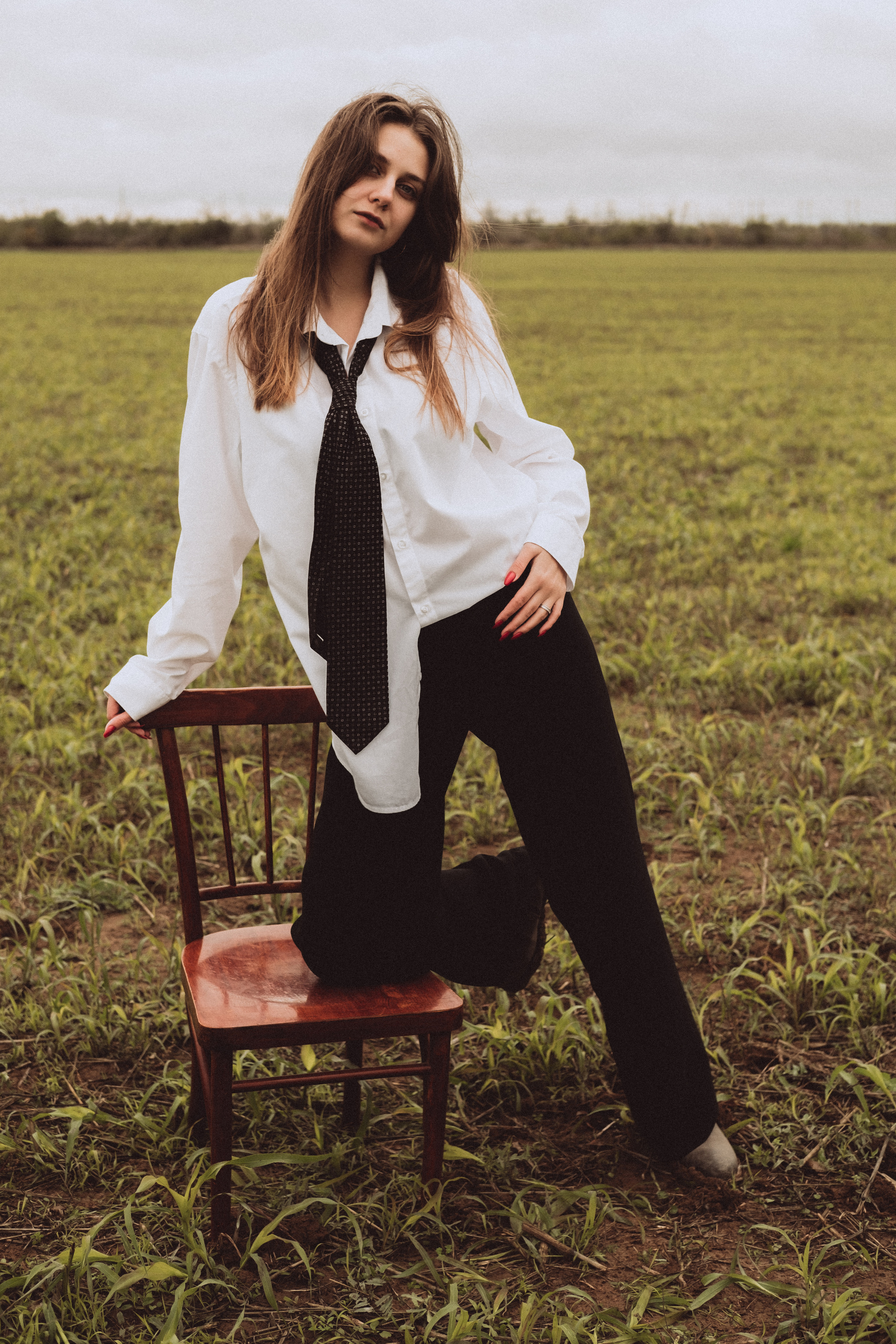 Саша. Анна Гусарова свадебный фотограф в Волгограде