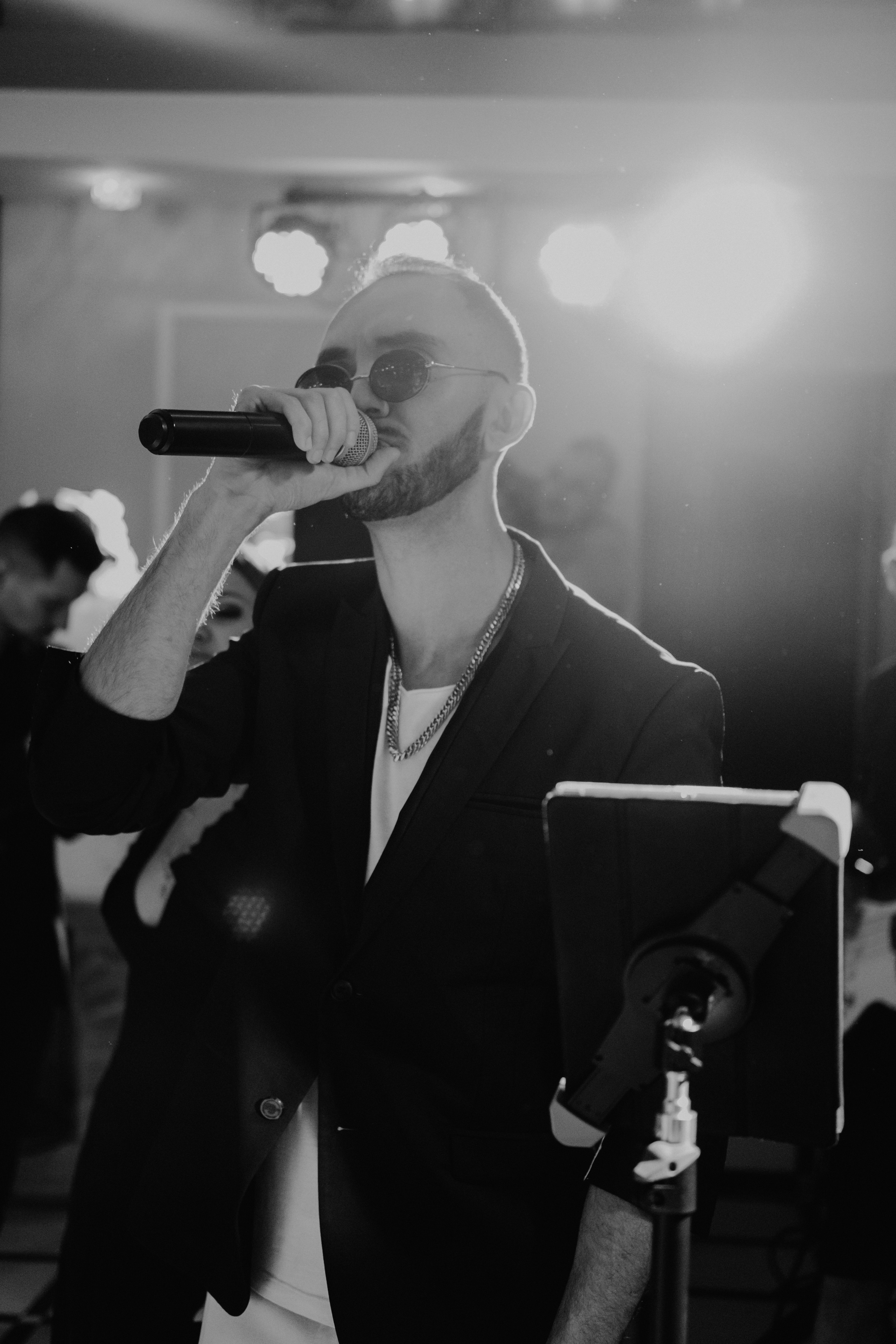 Лера + Данила. Анна Гусарова свадебный фотограф в Волгограде