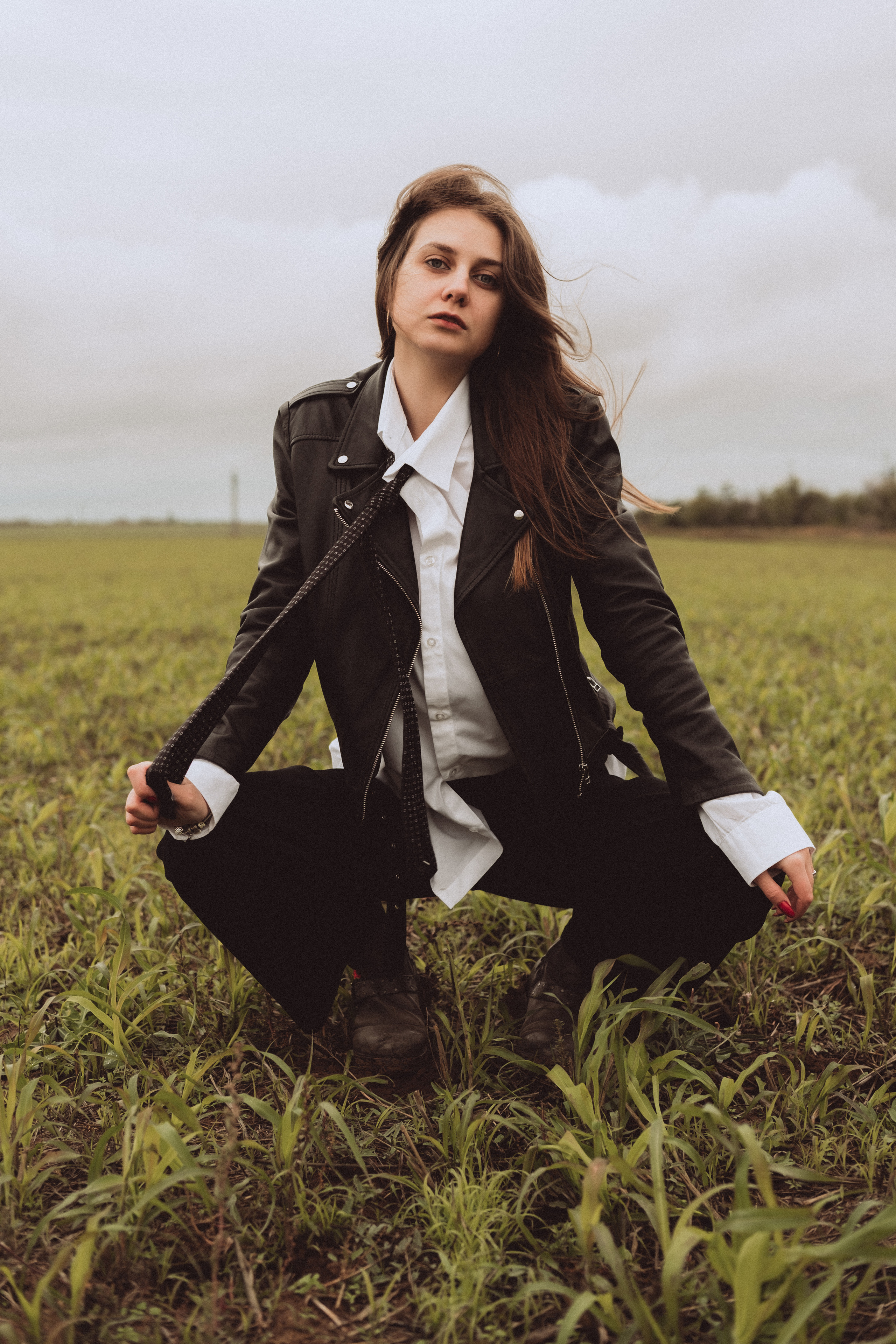 Саша. Анна Гусарова свадебный фотограф в Волгограде