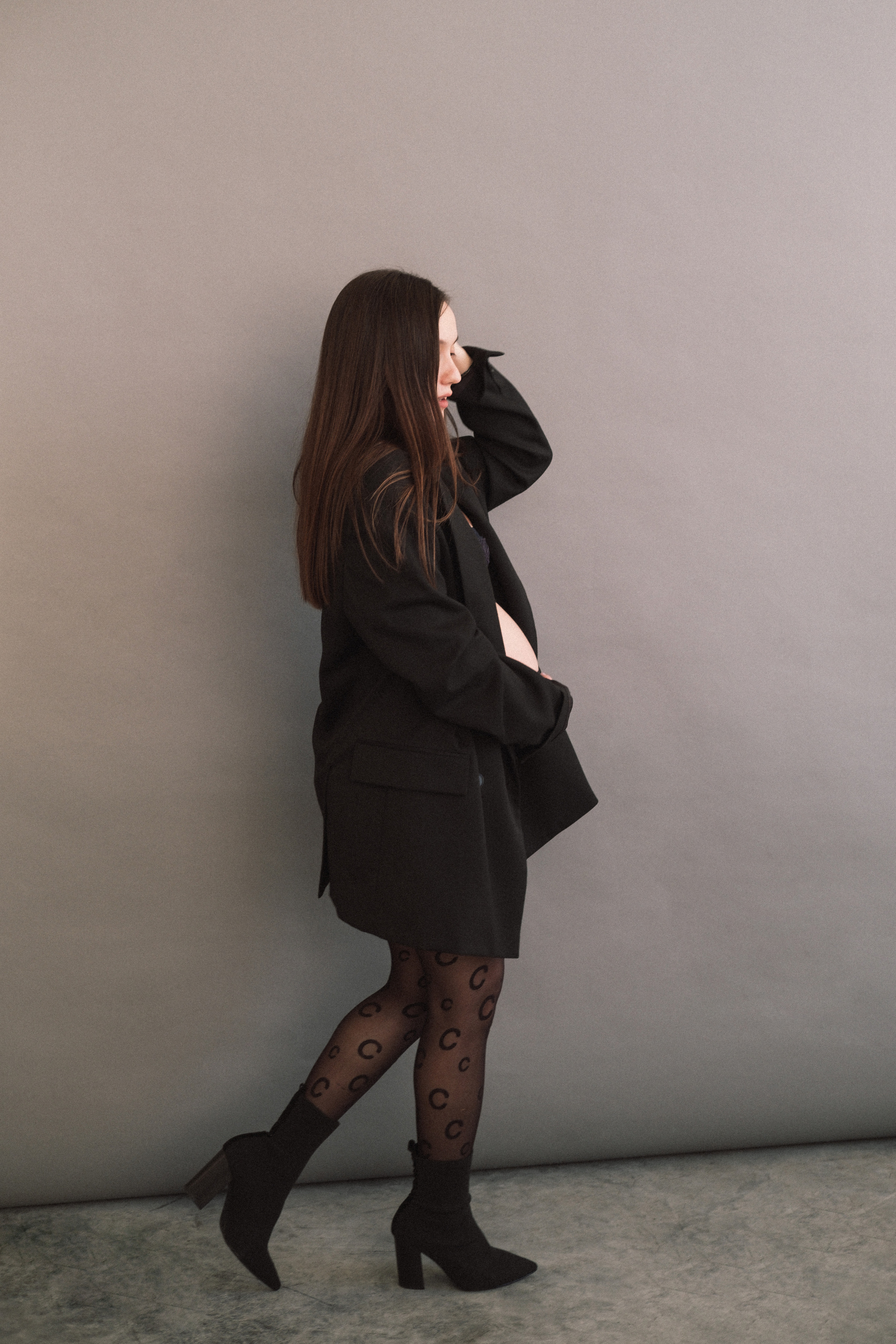 Вика + Вова. Анна Гусарова свадебный фотограф в Волгограде