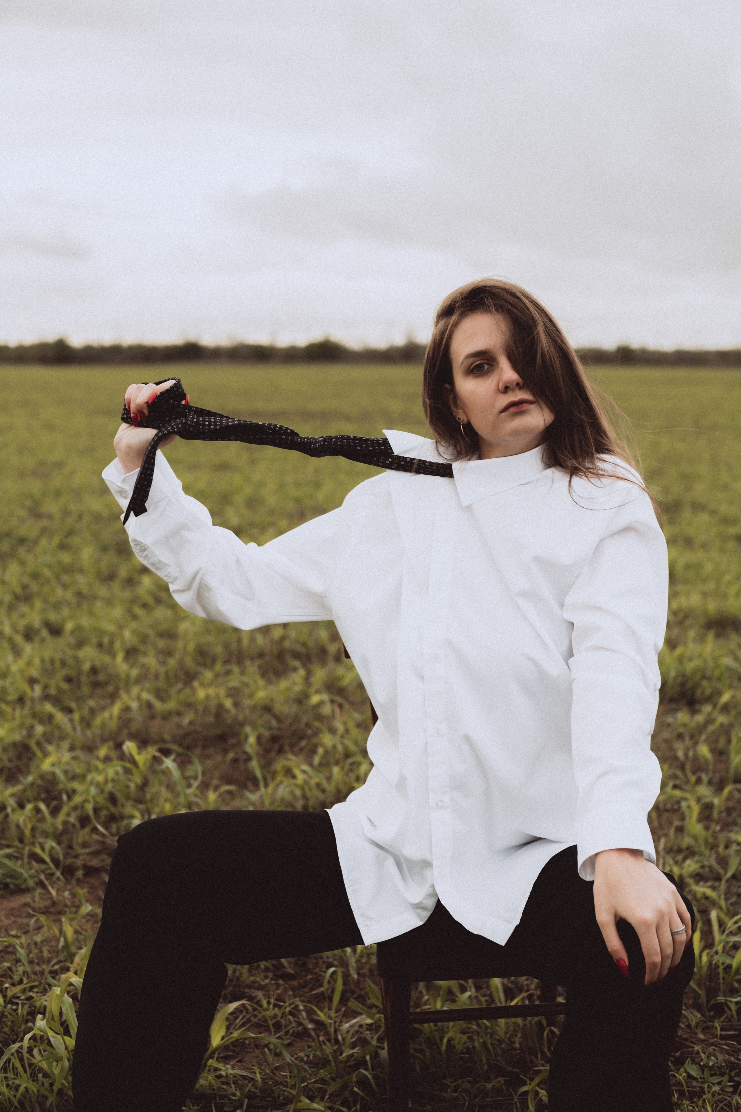 Саша. Анна Гусарова свадебный фотограф в Волгограде