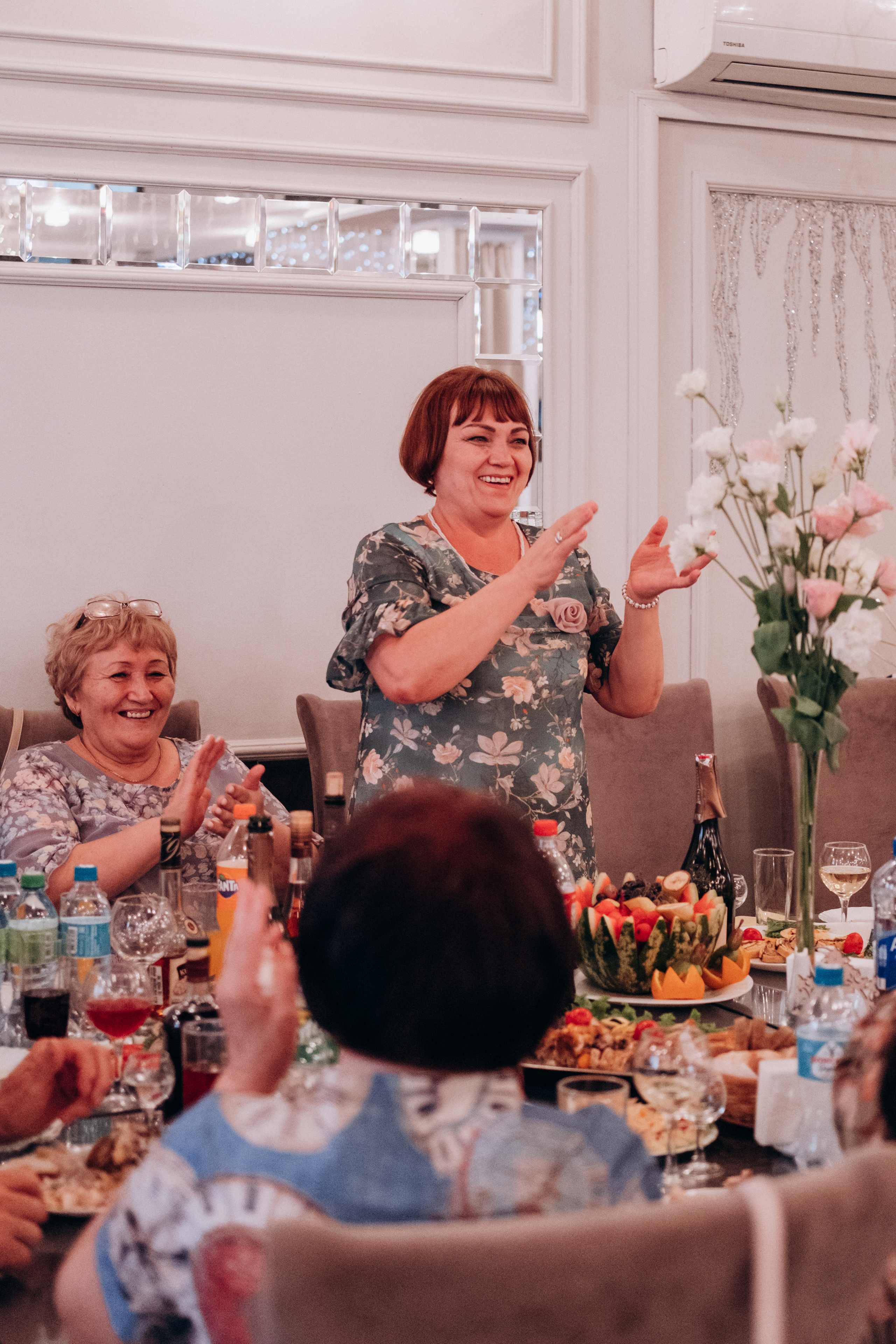 Лера + Данила. Анна Гусарова свадебный фотограф в Волгограде