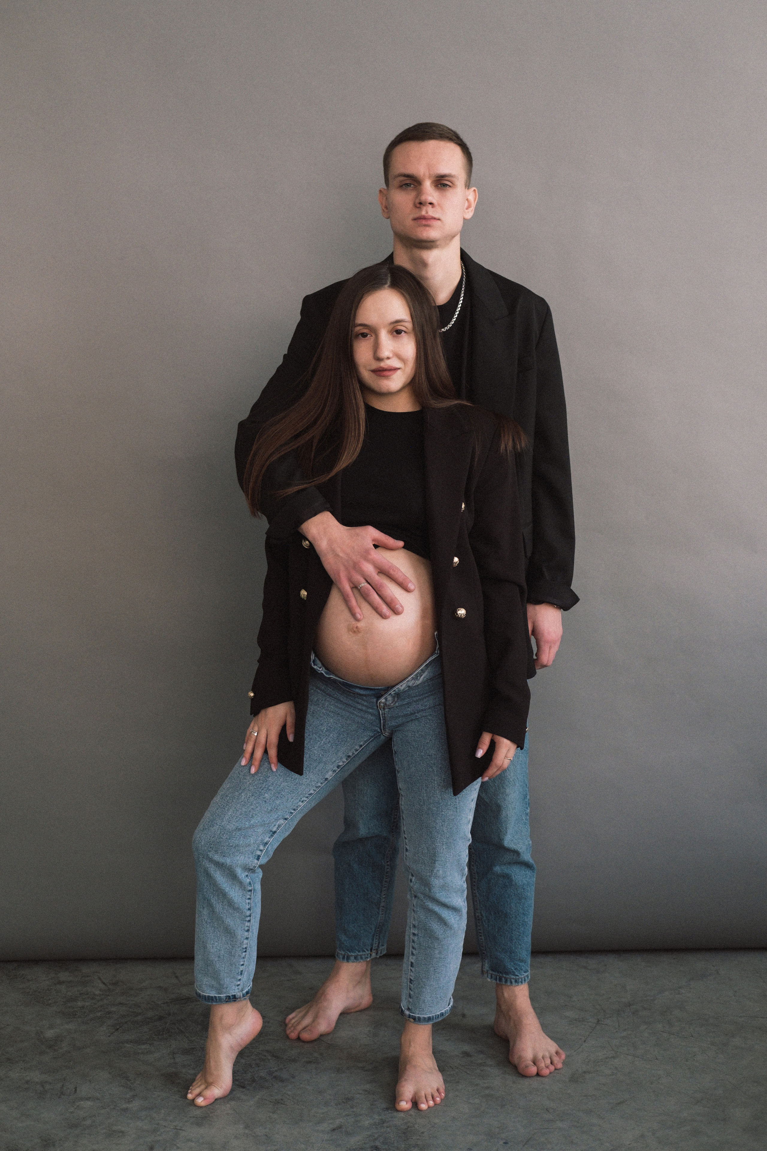 Вика + Вова. Анна Гусарова свадебный фотограф в Волгограде