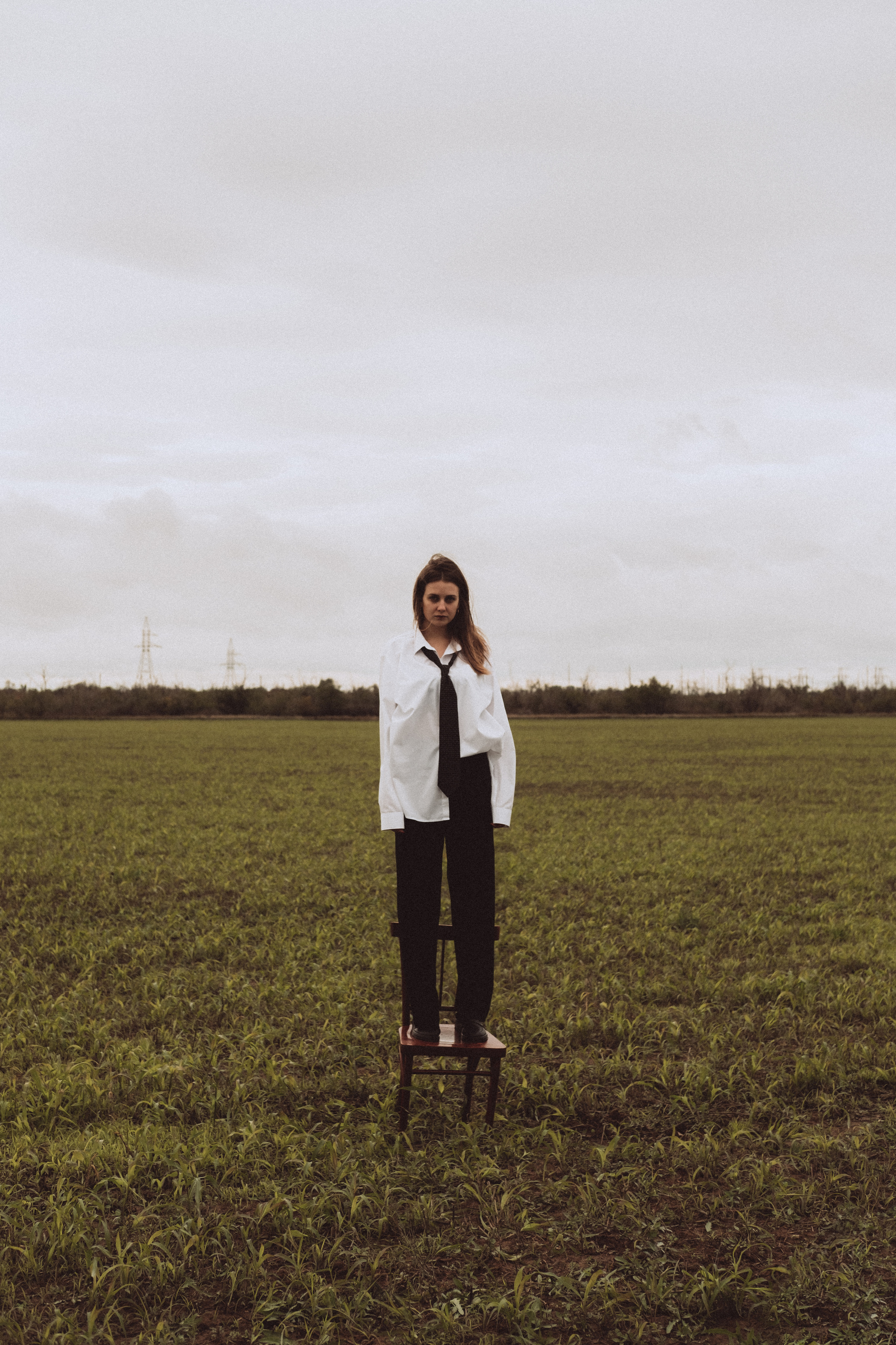 Саша. Анна Гусарова свадебный фотограф в Волгограде