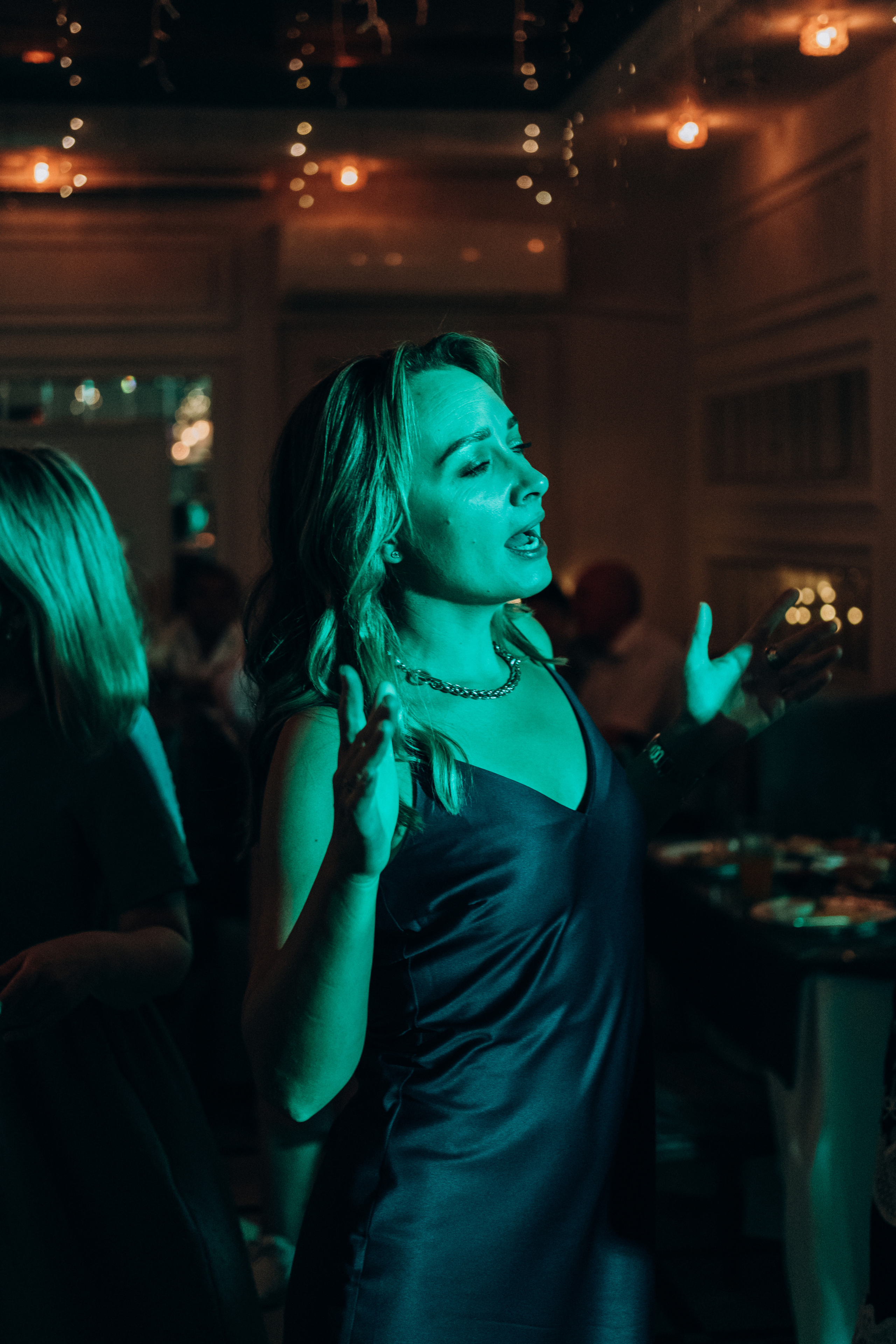 Лера + Данила. Анна Гусарова свадебный фотограф в Волгограде