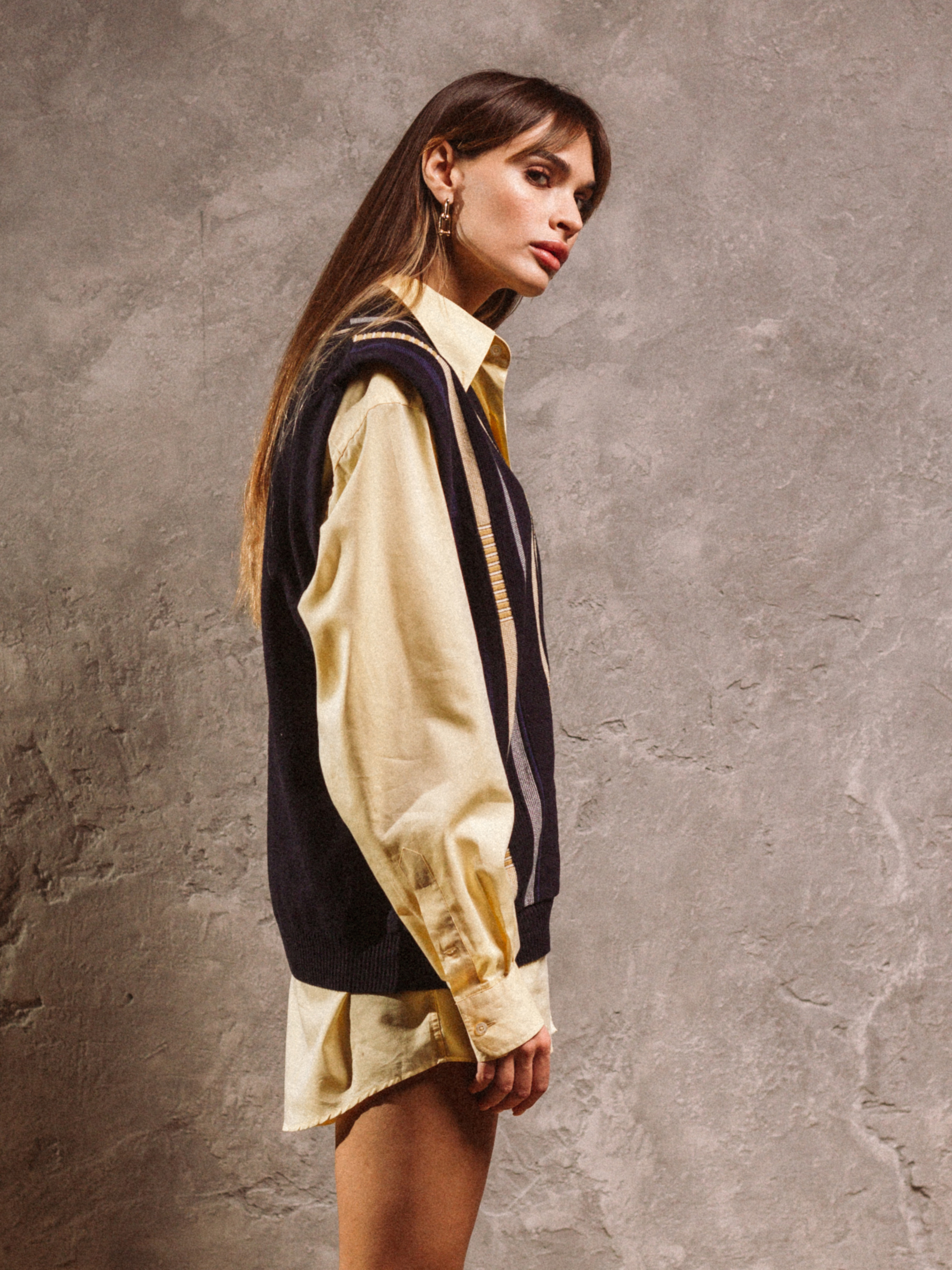 Алена. Анна Гусарова свадебный фотограф в Волгограде