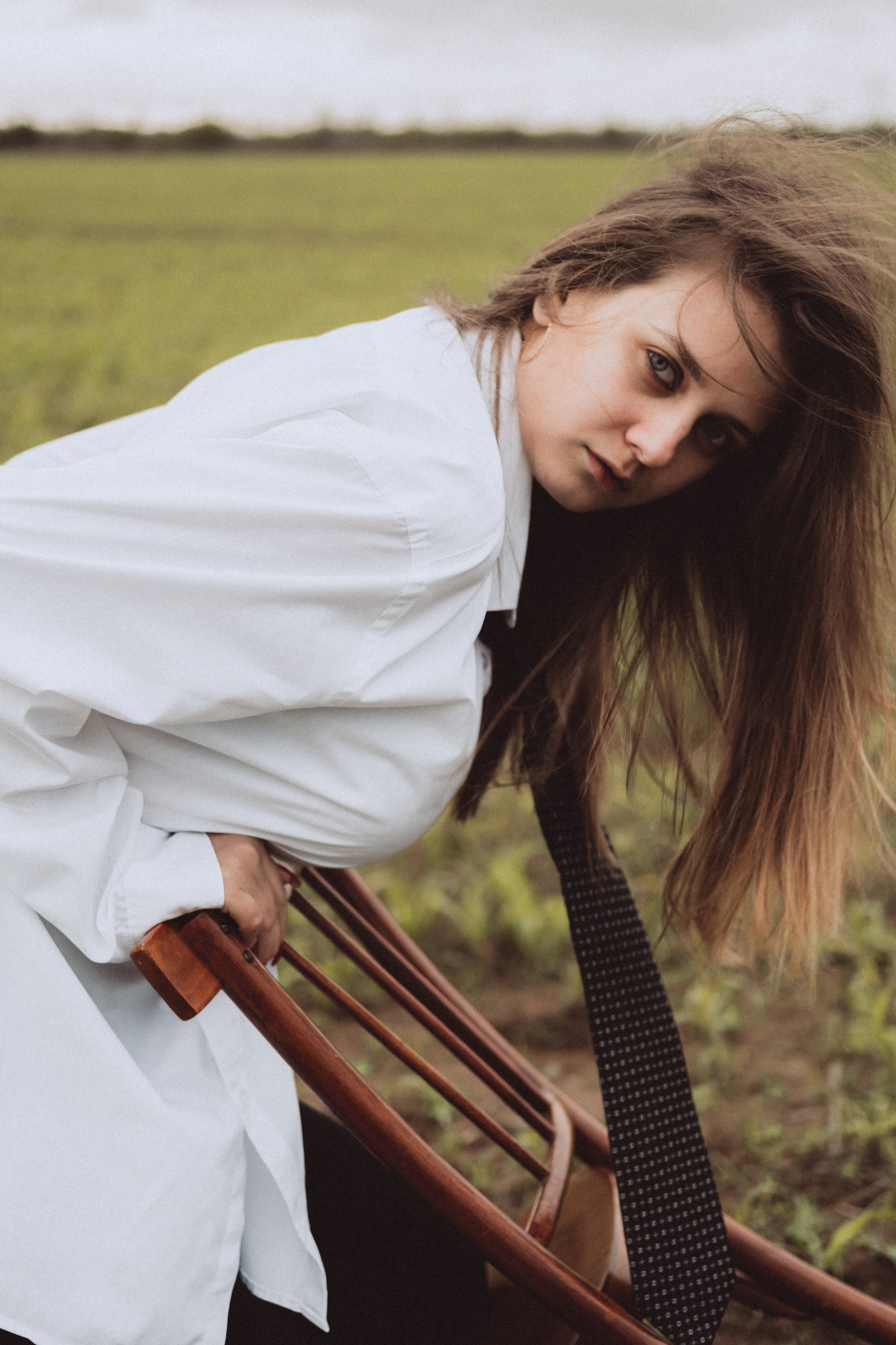 Саша. Анна Гусарова свадебный фотограф в Волгограде