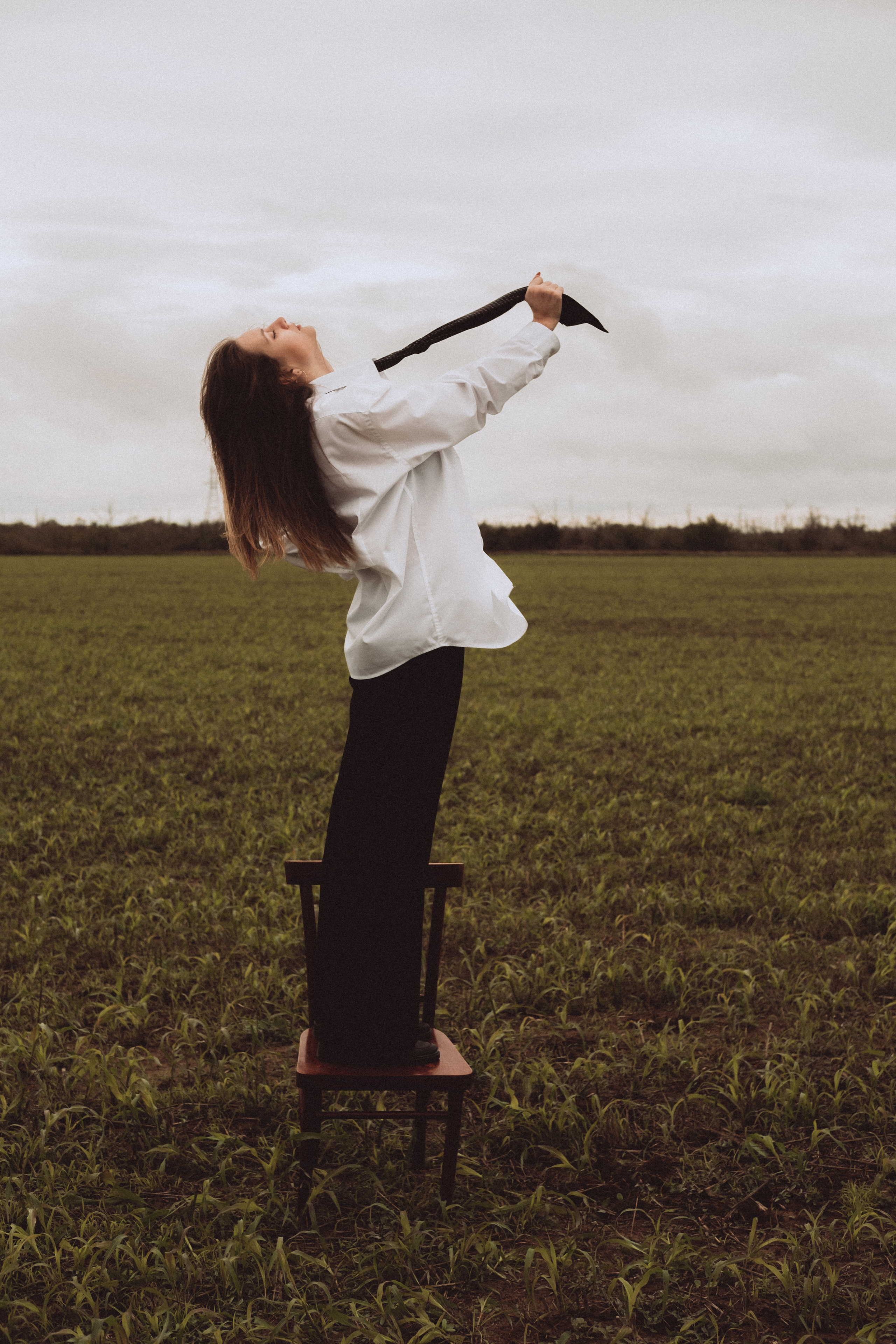 Саша. Анна Гусарова свадебный фотограф в Волгограде