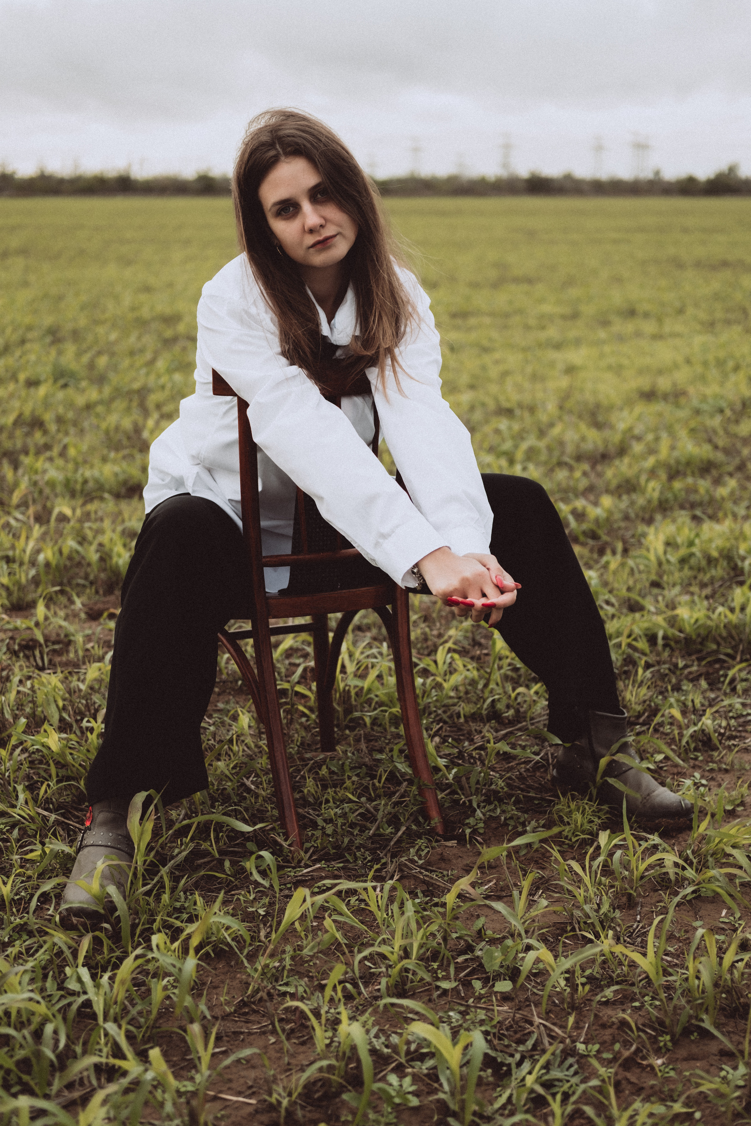 Саша. Анна Гусарова свадебный фотограф в Волгограде