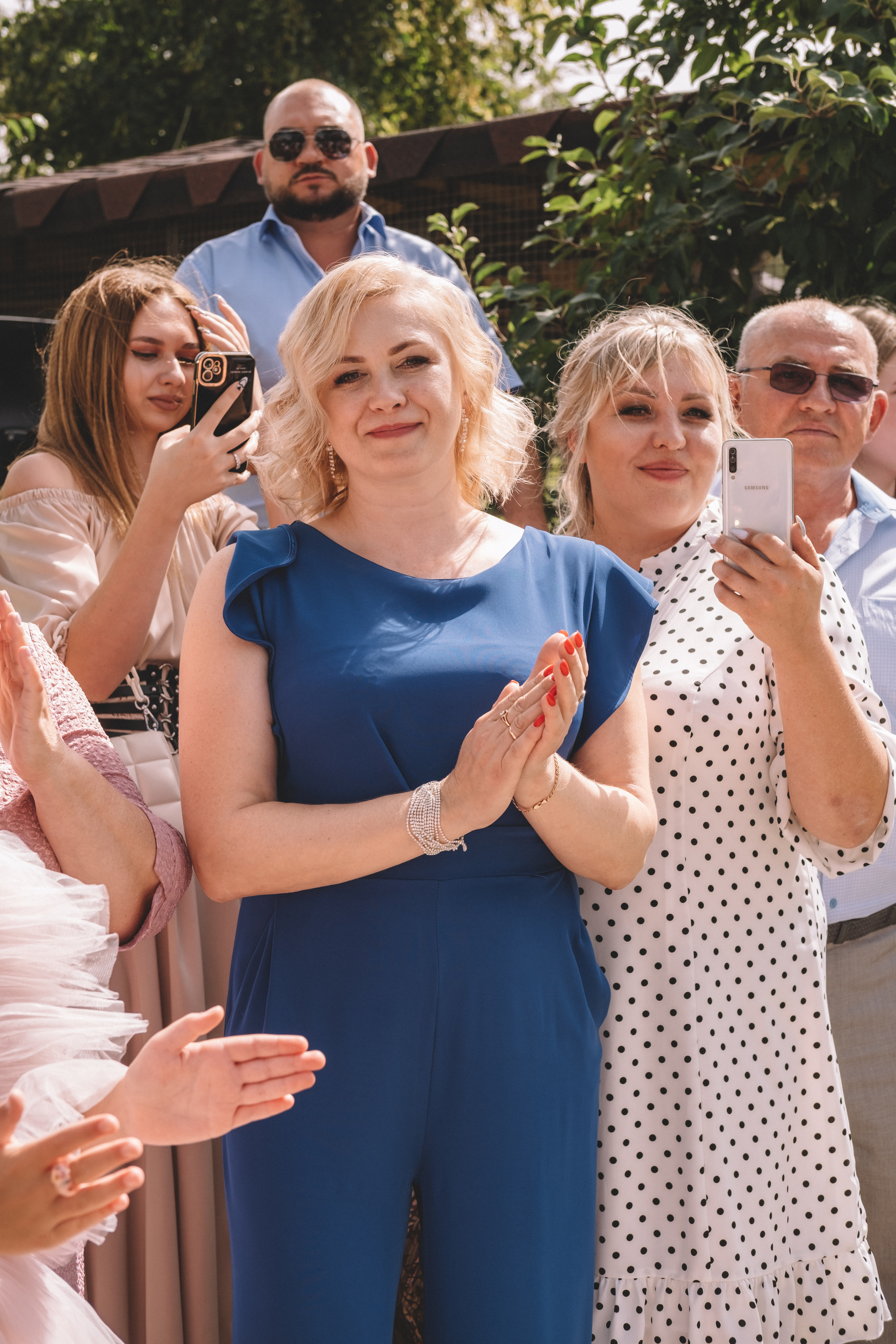 Лера + Данила. Анна Гусарова свадебный фотограф в Волгограде