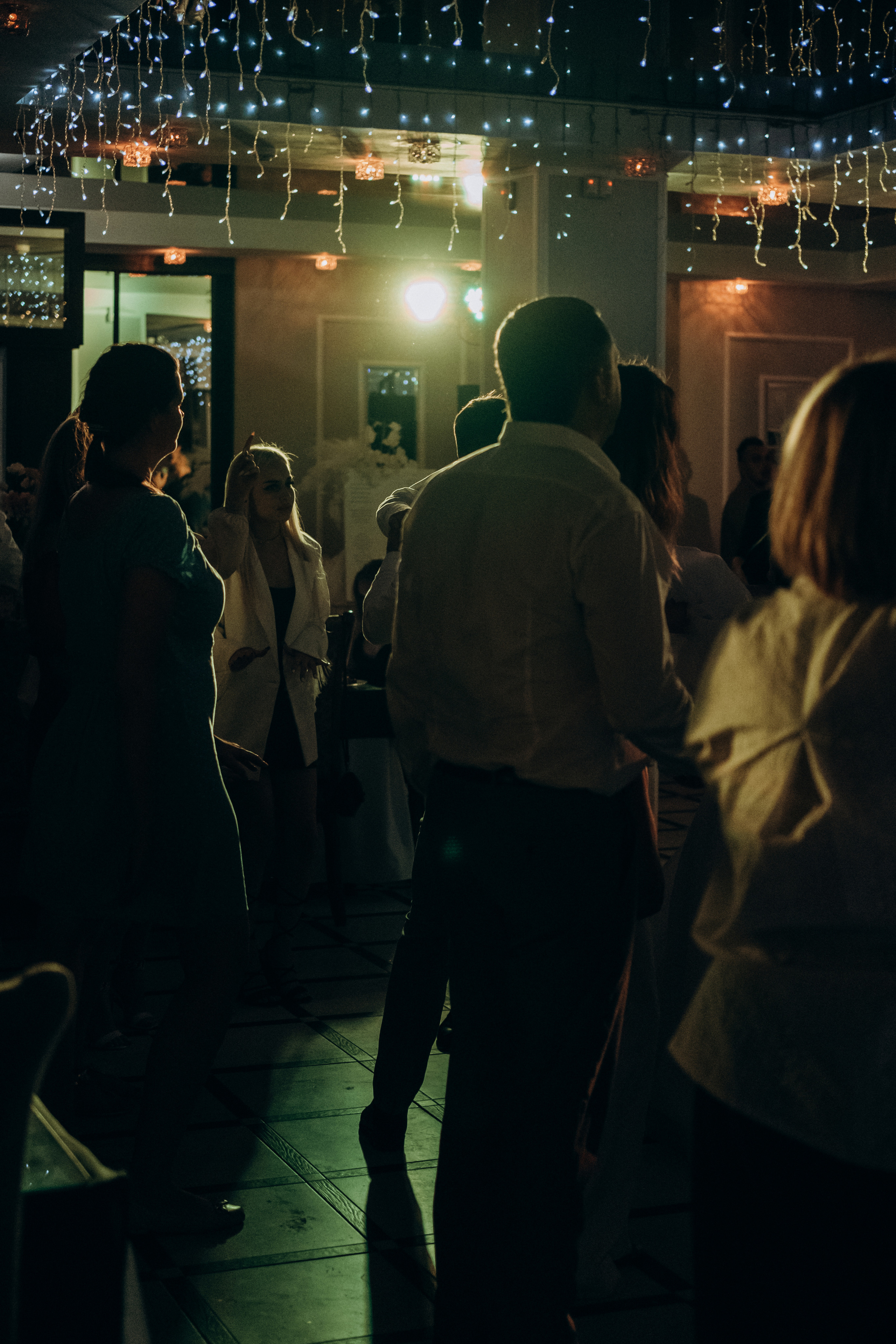 Лера + Данила. Анна Гусарова свадебный фотограф в Волгограде