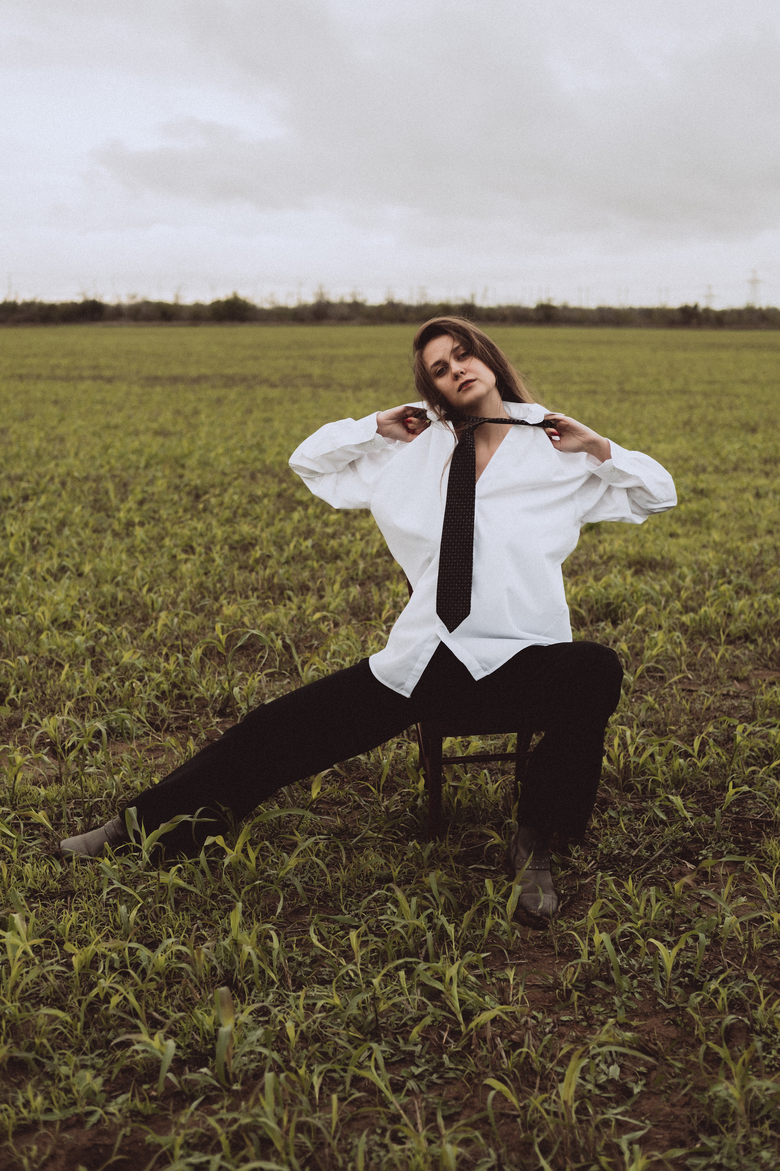 Саша. Анна Гусарова свадебный фотограф в Волгограде