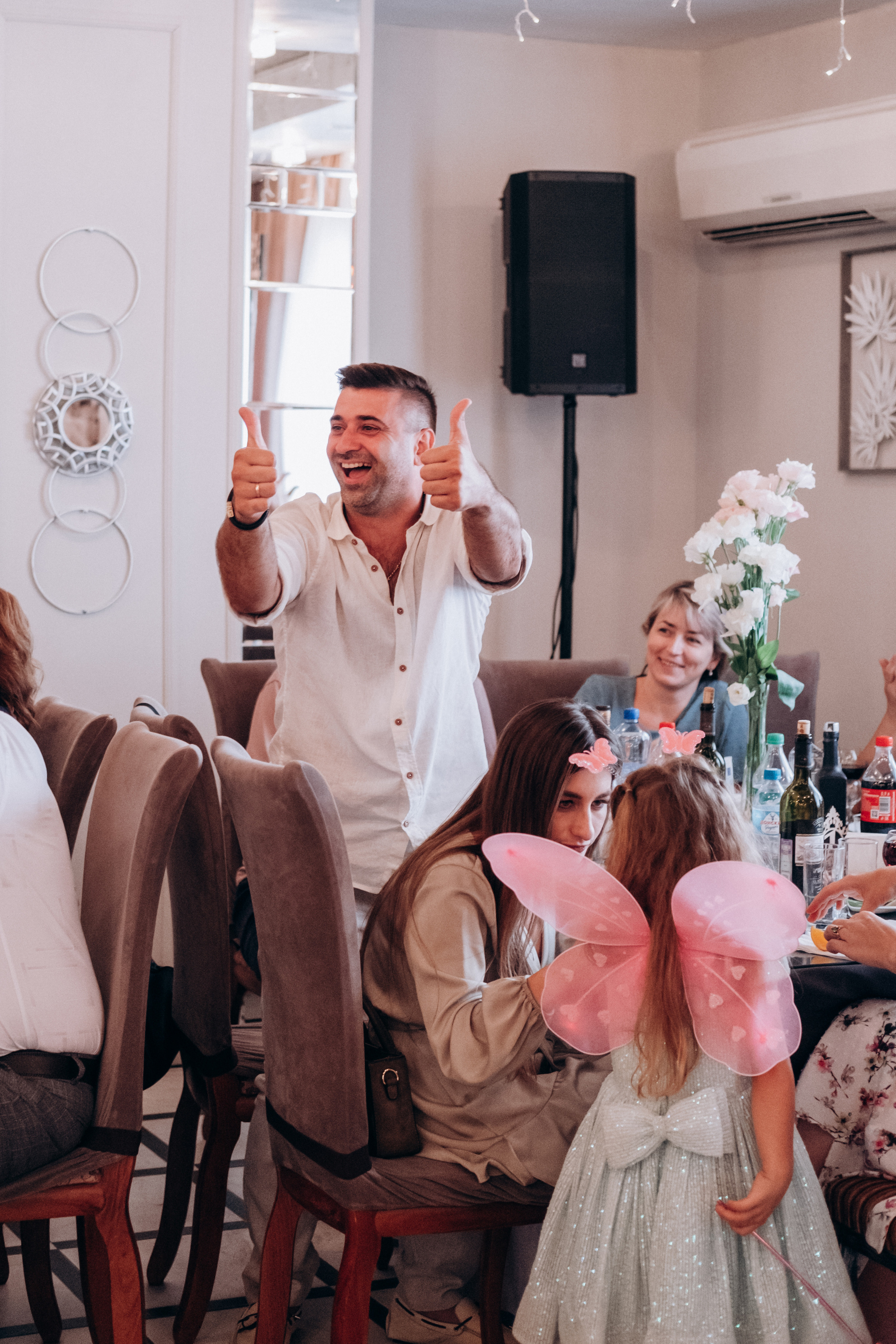 Лера + Данила. Анна Гусарова свадебный фотограф в Волгограде