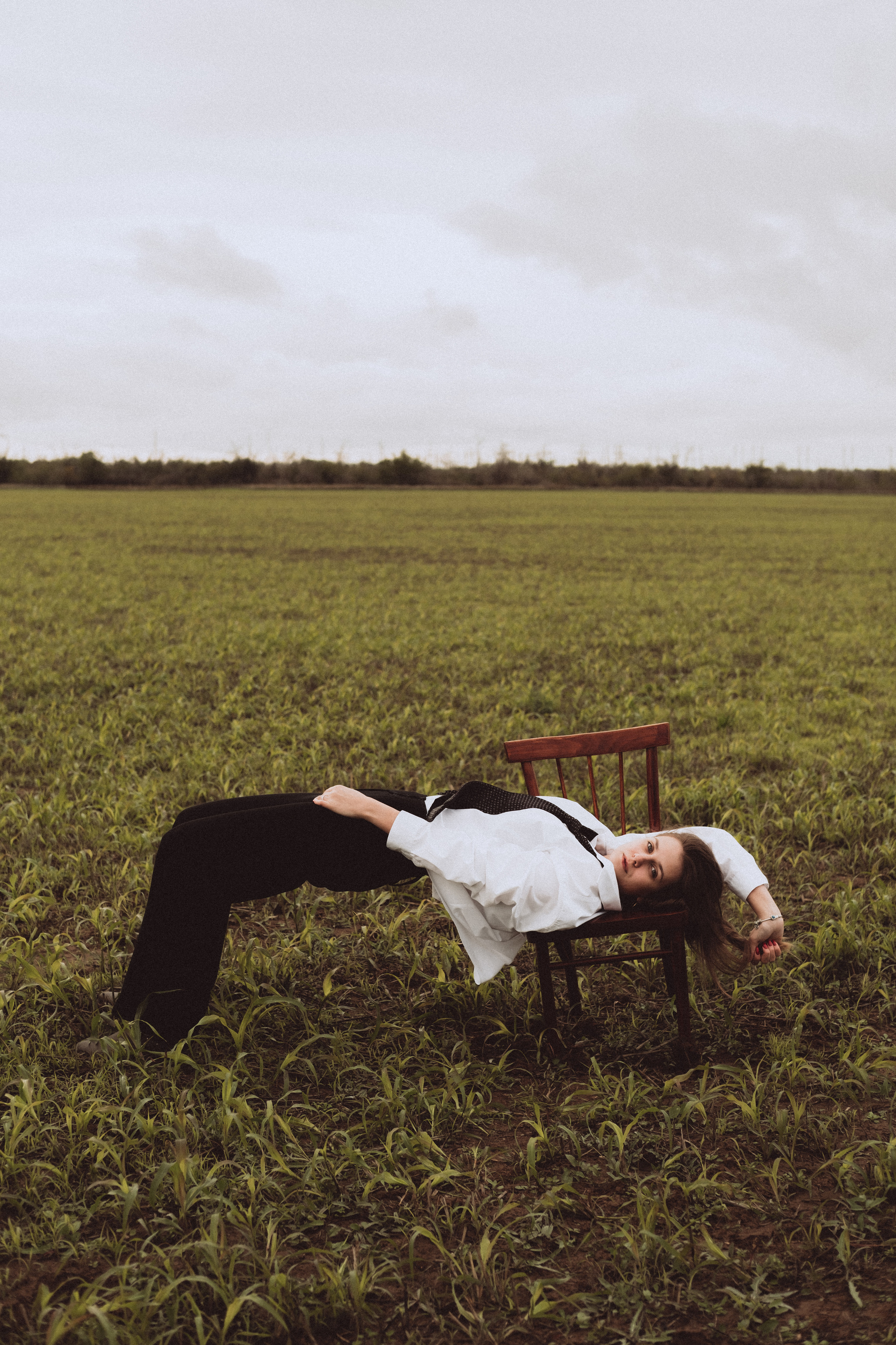 Саша. Анна Гусарова свадебный фотограф в Волгограде