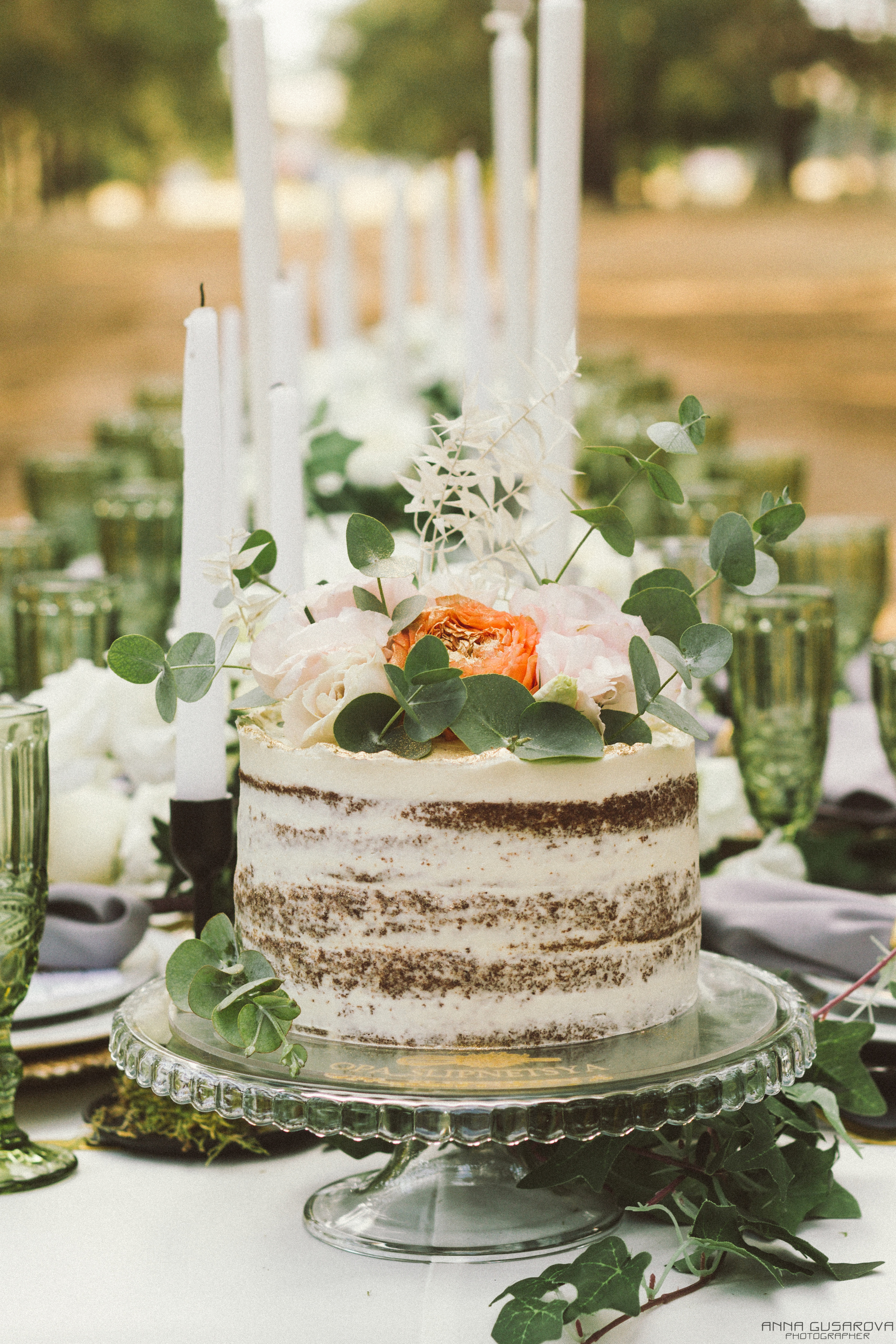 Алина + Максим. Анна Гусарова свадебный фотограф в Волгограде