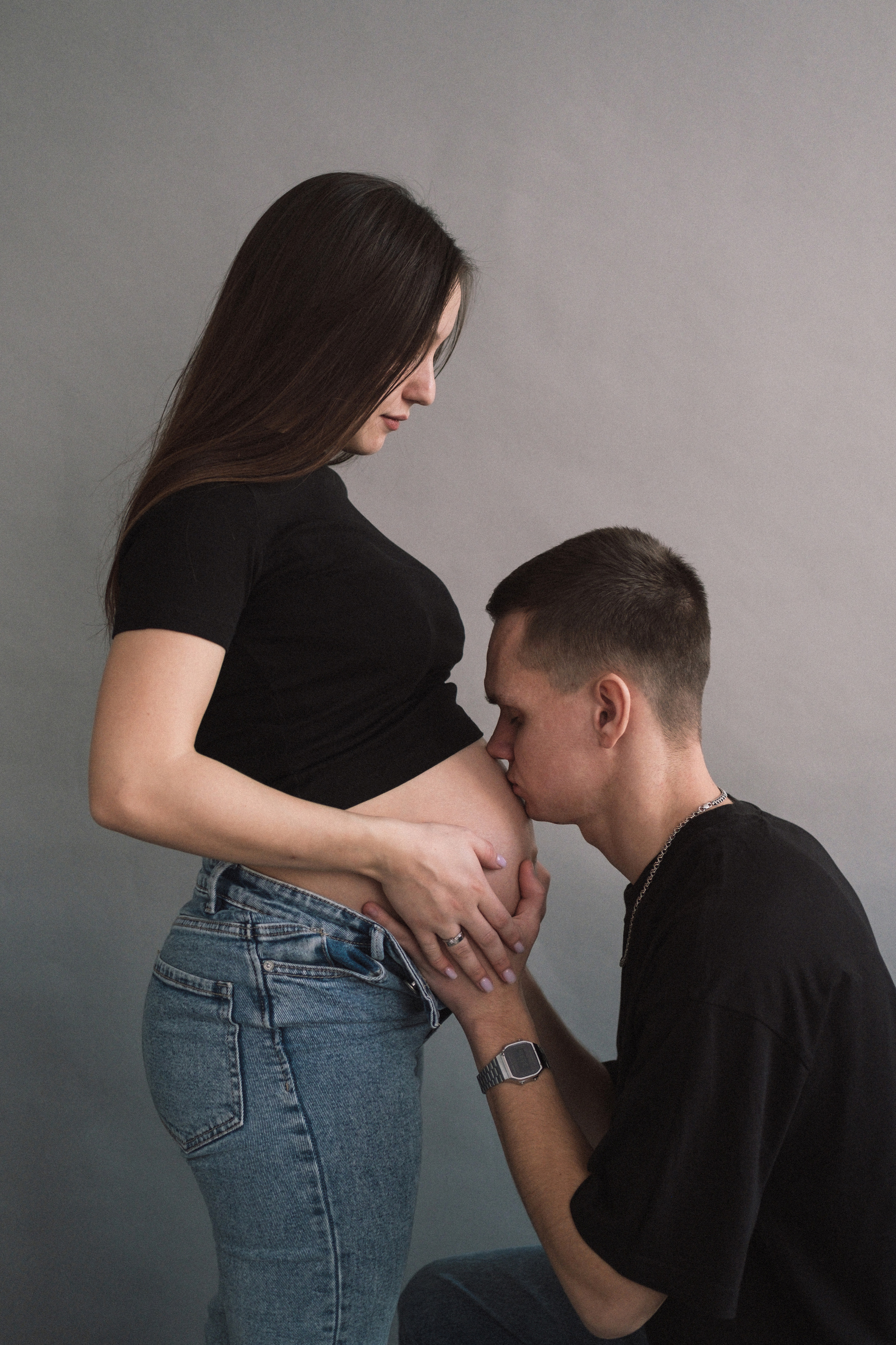 Вика + Вова. Анна Гусарова свадебный фотограф в Волгограде