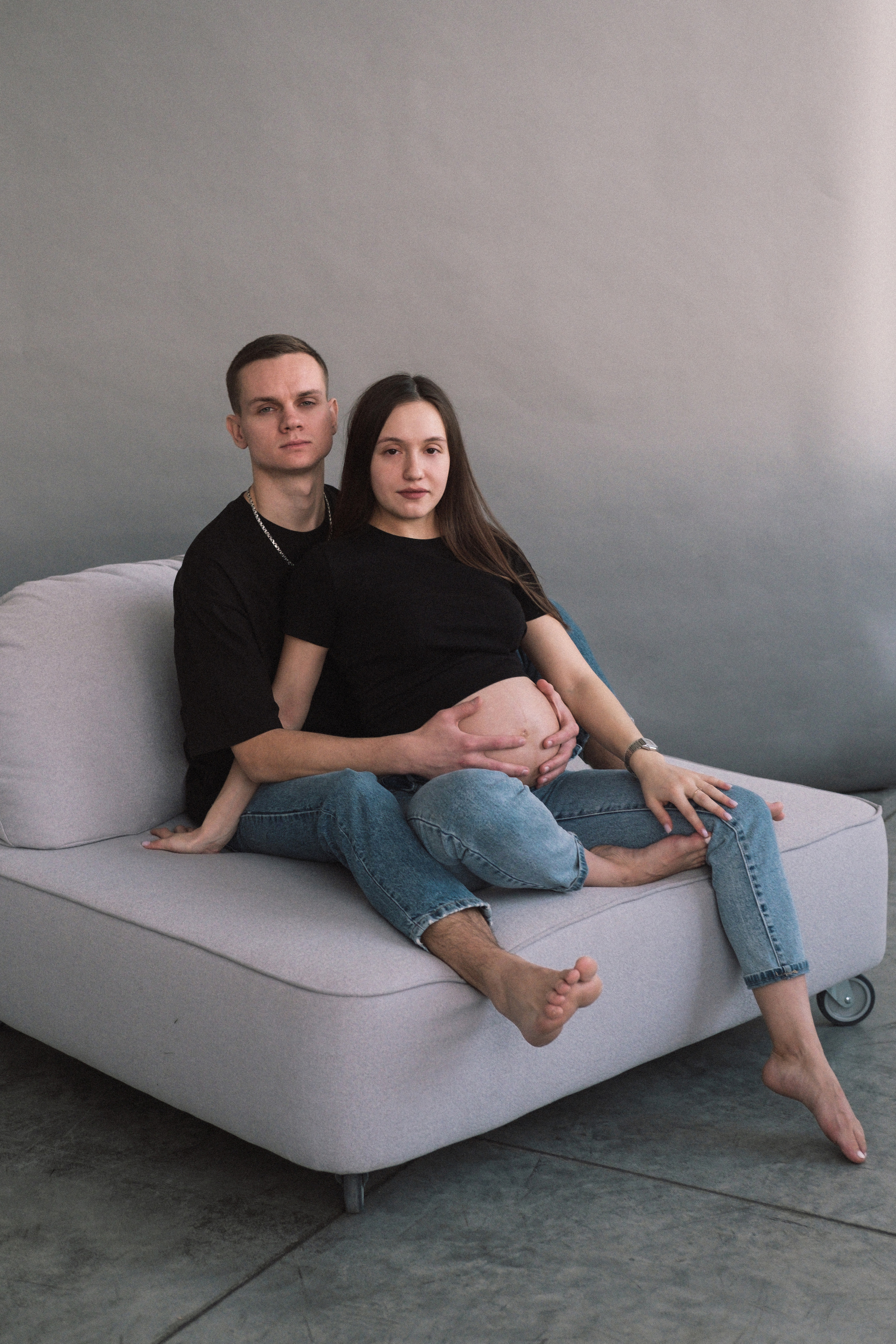 Вика + Вова. Анна Гусарова свадебный фотограф в Волгограде