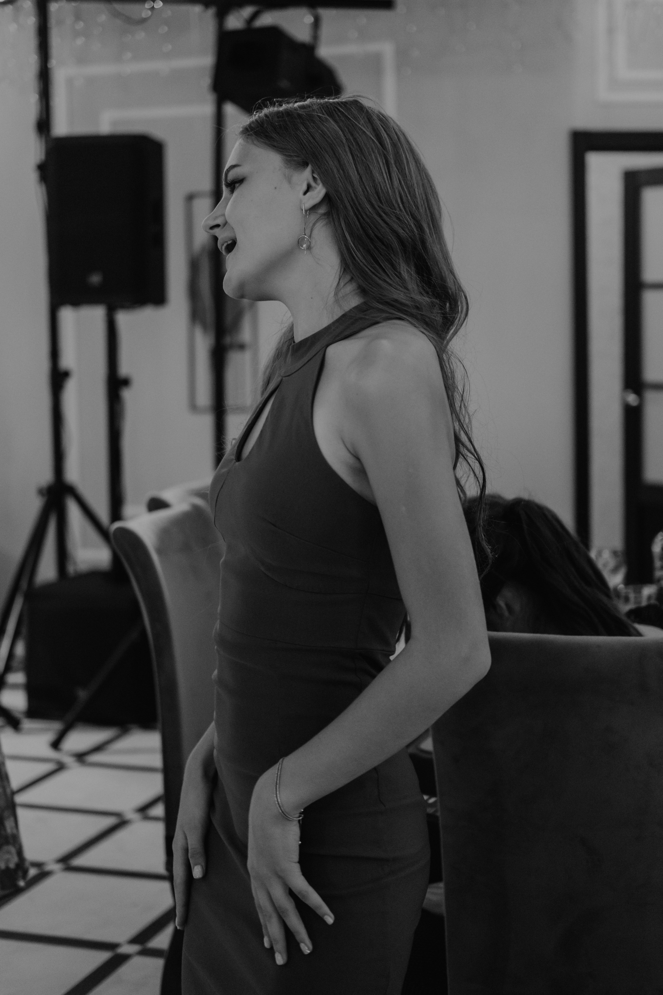 Лера + Данила. Анна Гусарова свадебный фотограф в Волгограде