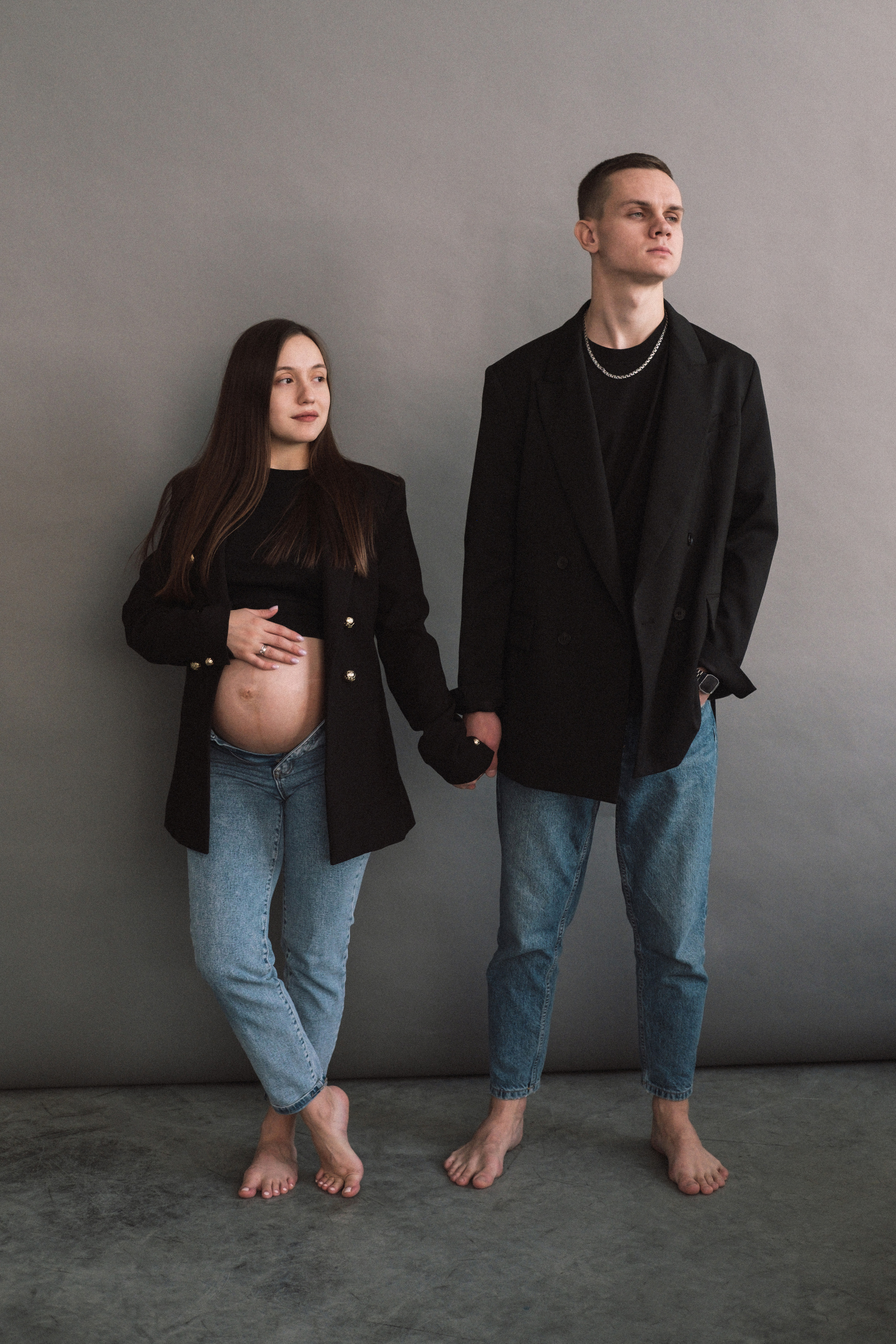 Вика + Вова. Анна Гусарова свадебный фотограф в Волгограде