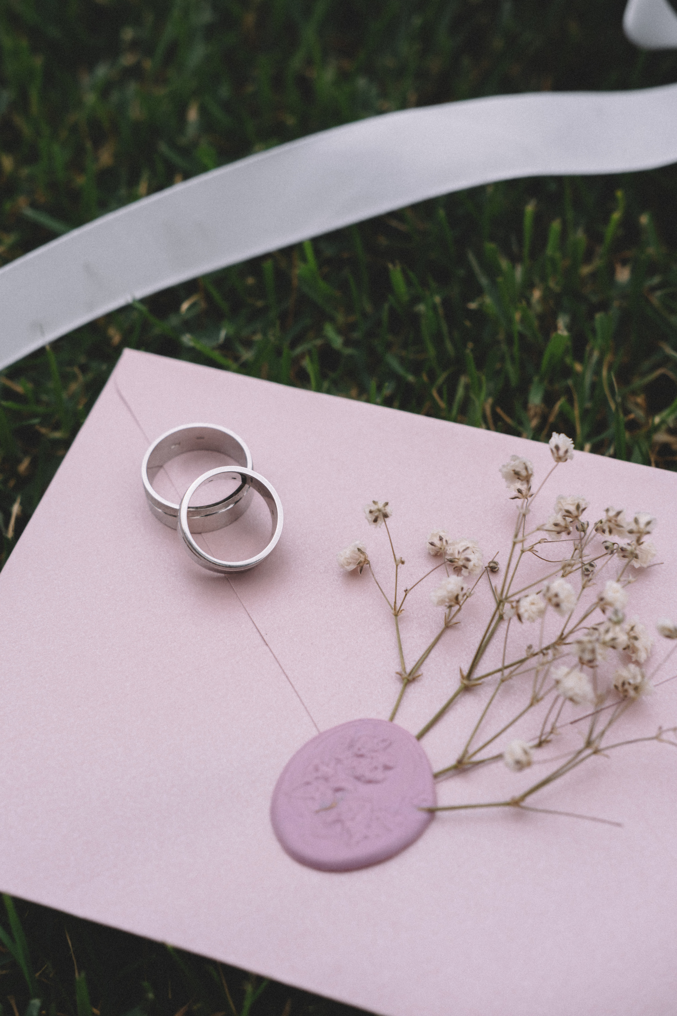 Лера + Данила. Анна Гусарова свадебный фотограф в Волгограде