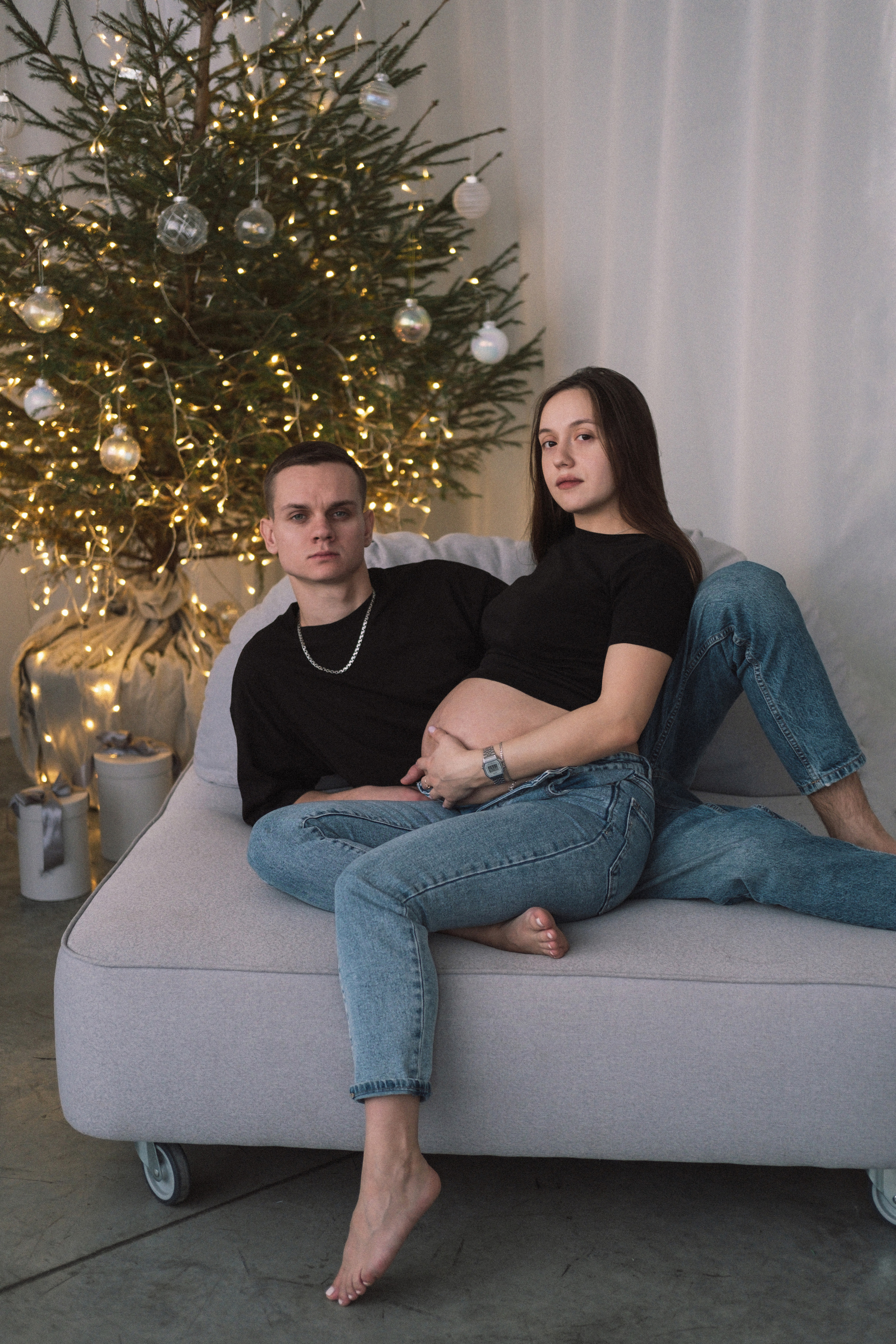 Вика + Вова. Анна Гусарова свадебный фотограф в Волгограде