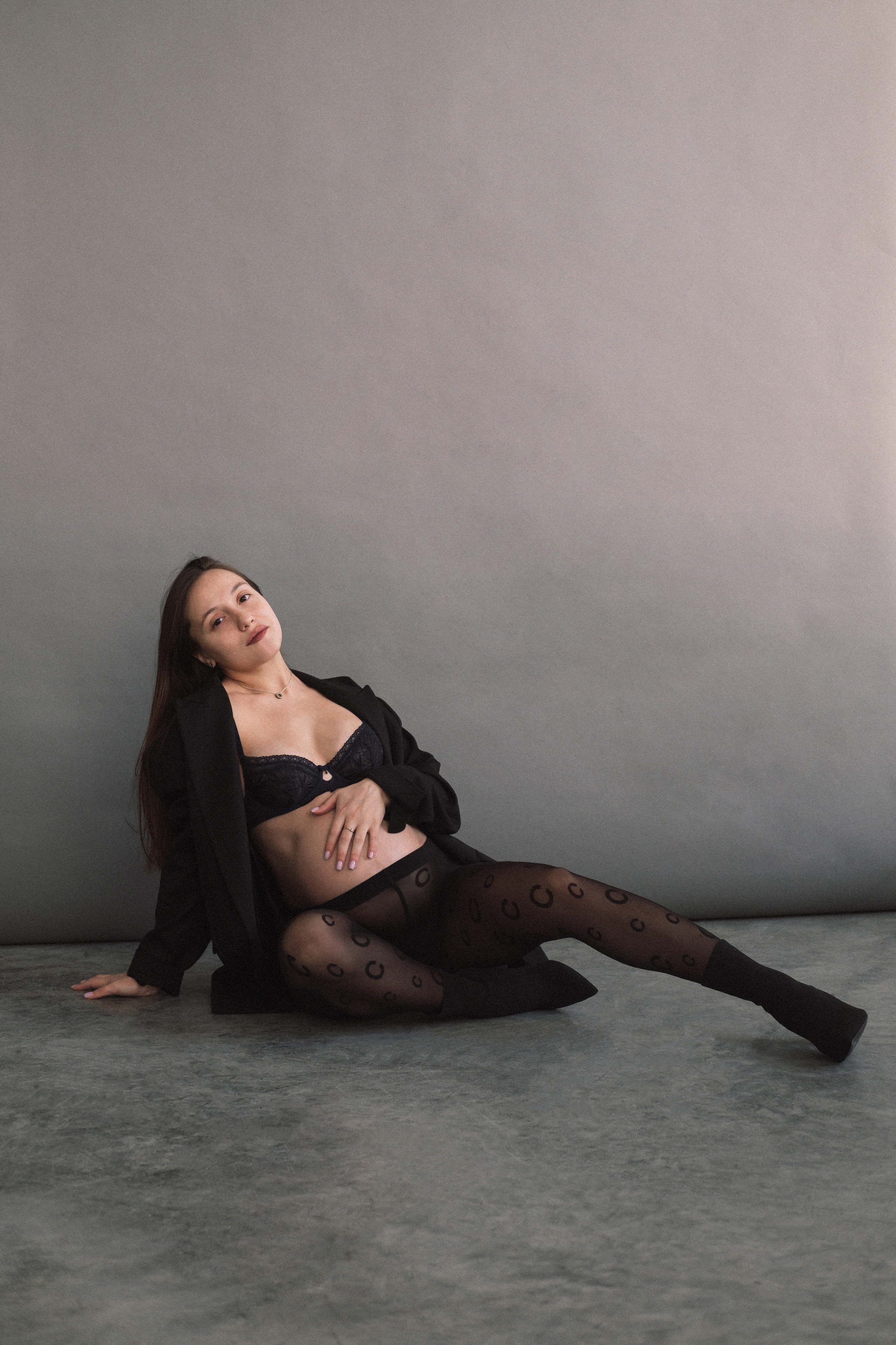 Вика + Вова. Анна Гусарова свадебный фотограф в Волгограде