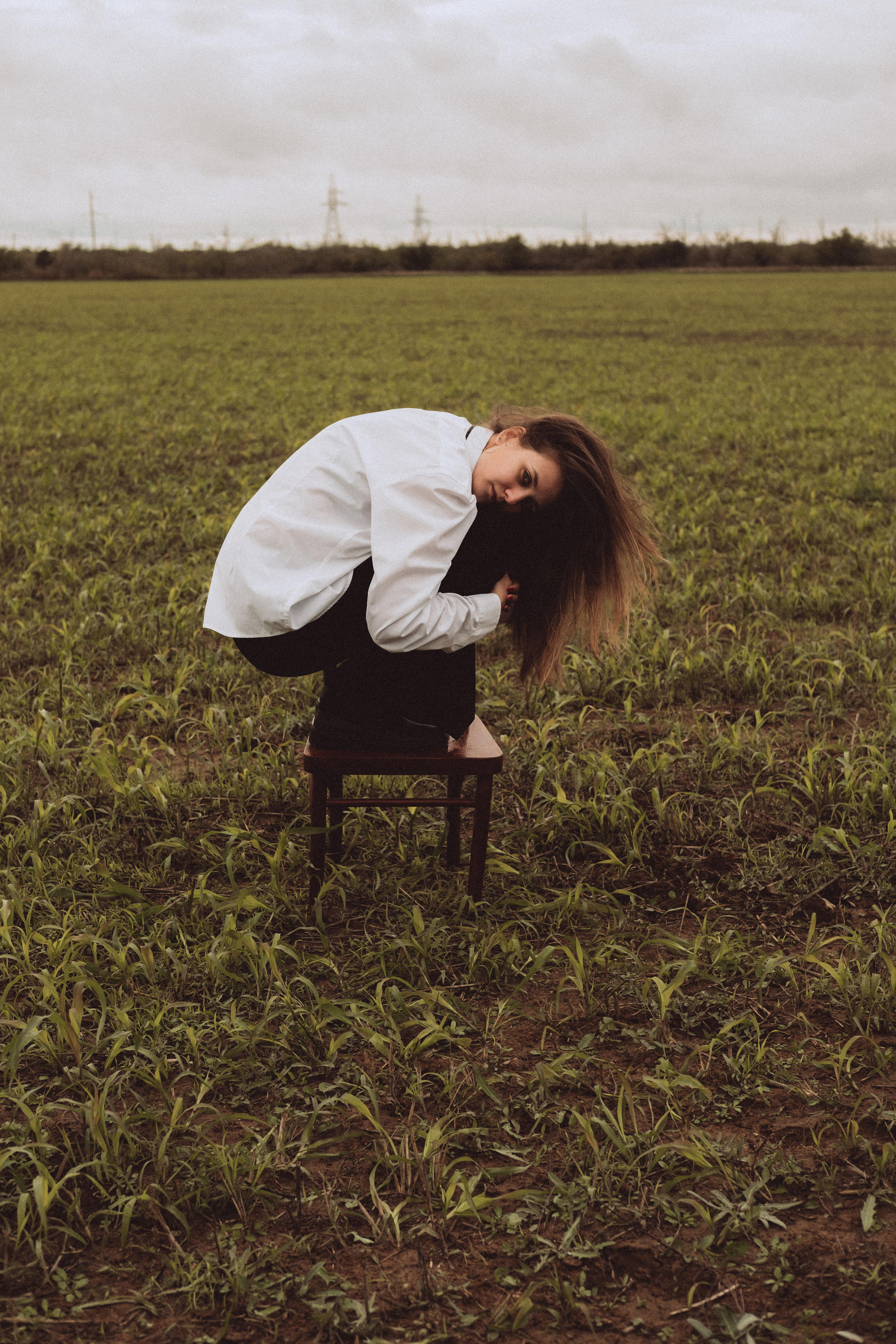 Саша. Анна Гусарова свадебный фотограф в Волгограде