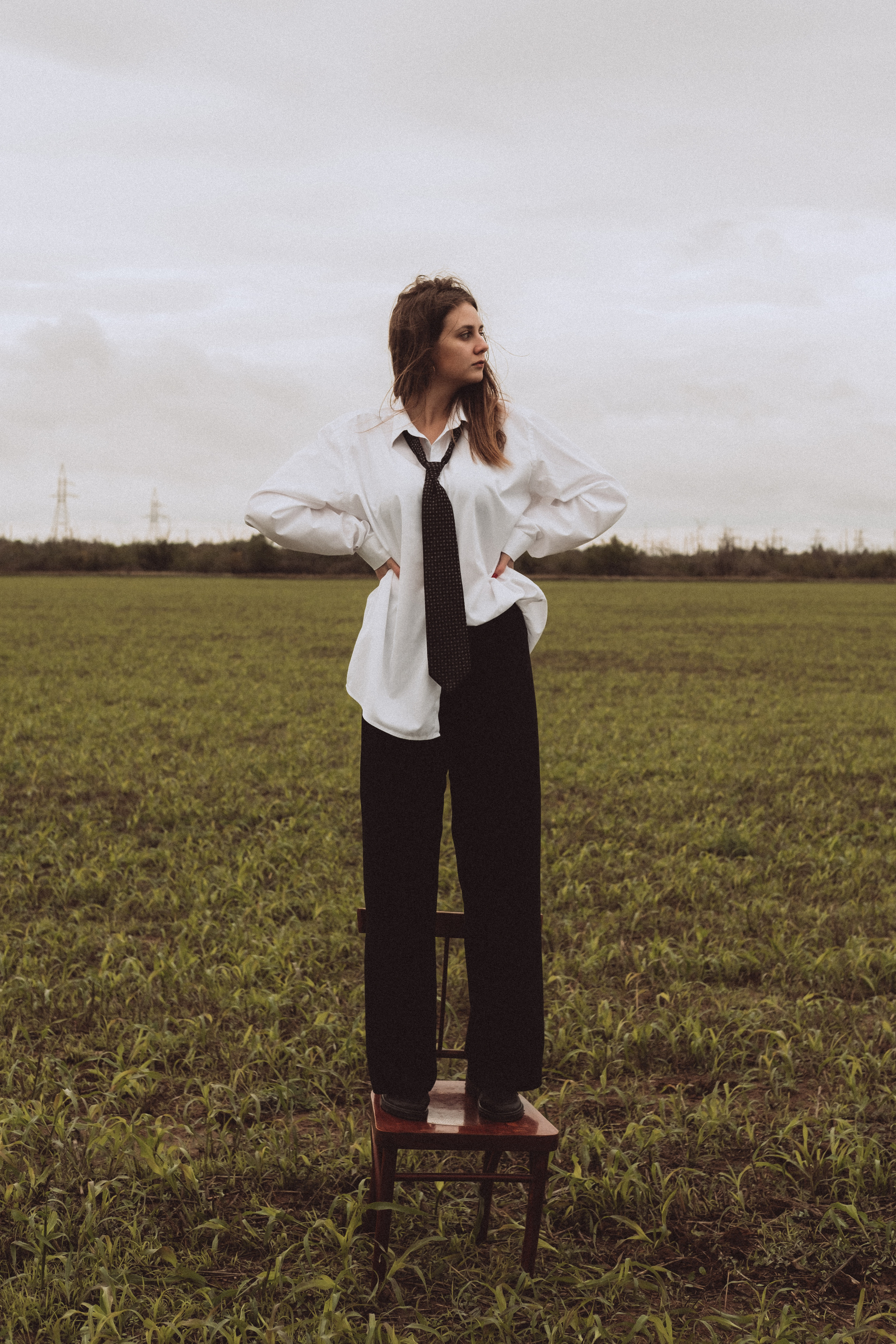 Саша. Анна Гусарова свадебный фотограф в Волгограде