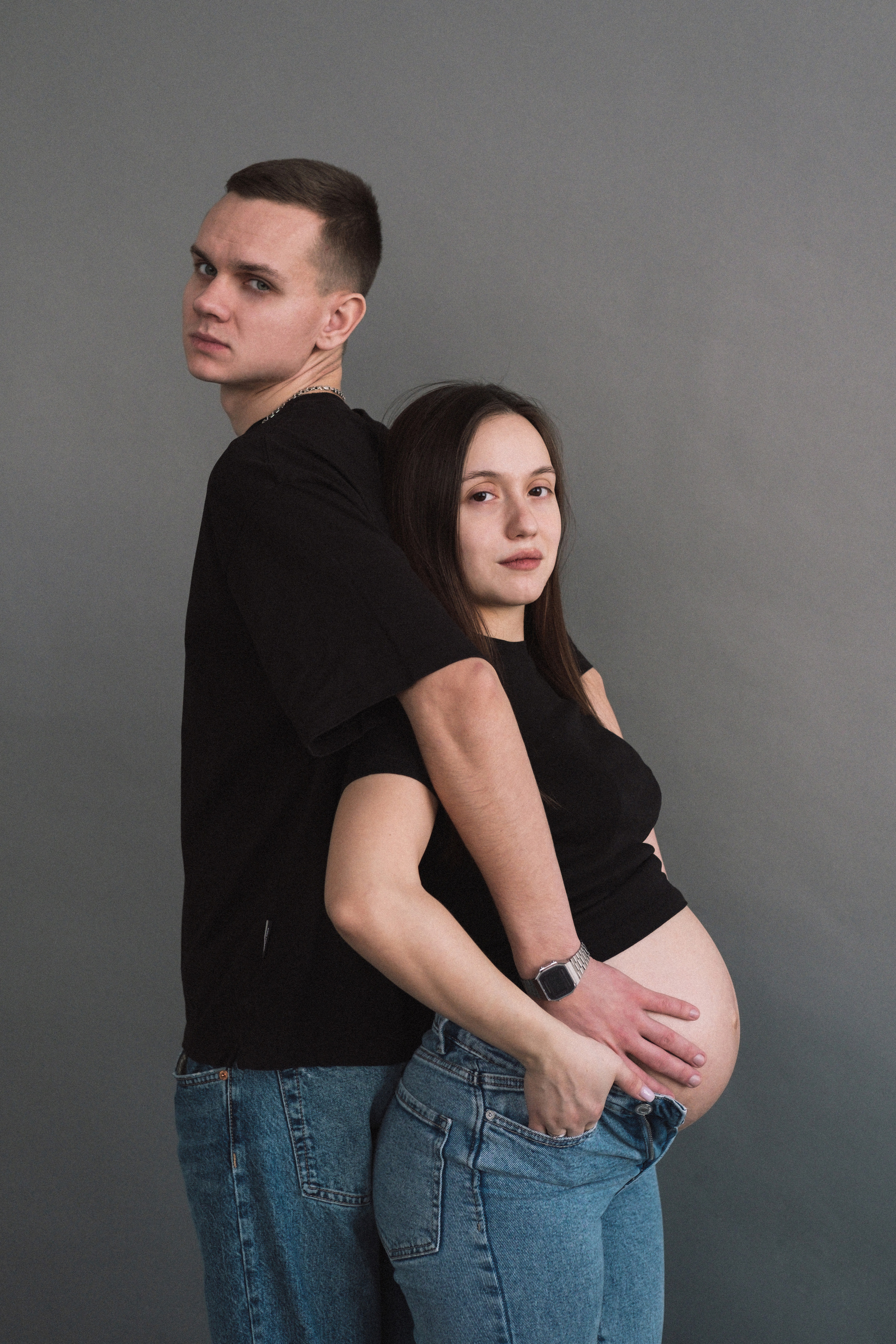 Вика + Вова. Анна Гусарова свадебный фотограф в Волгограде