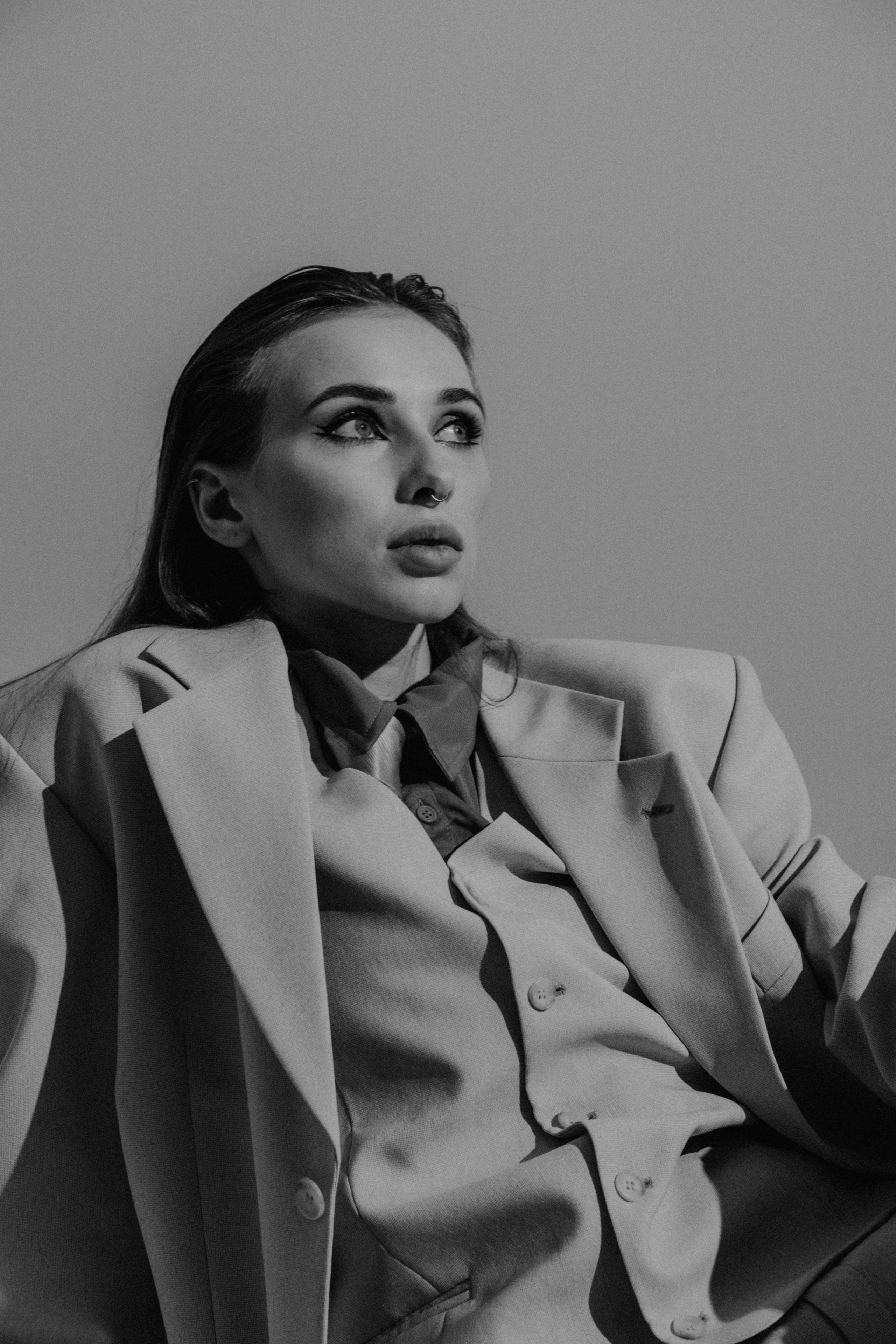 Маша. Анна Гусарова свадебный фотограф в Волгограде