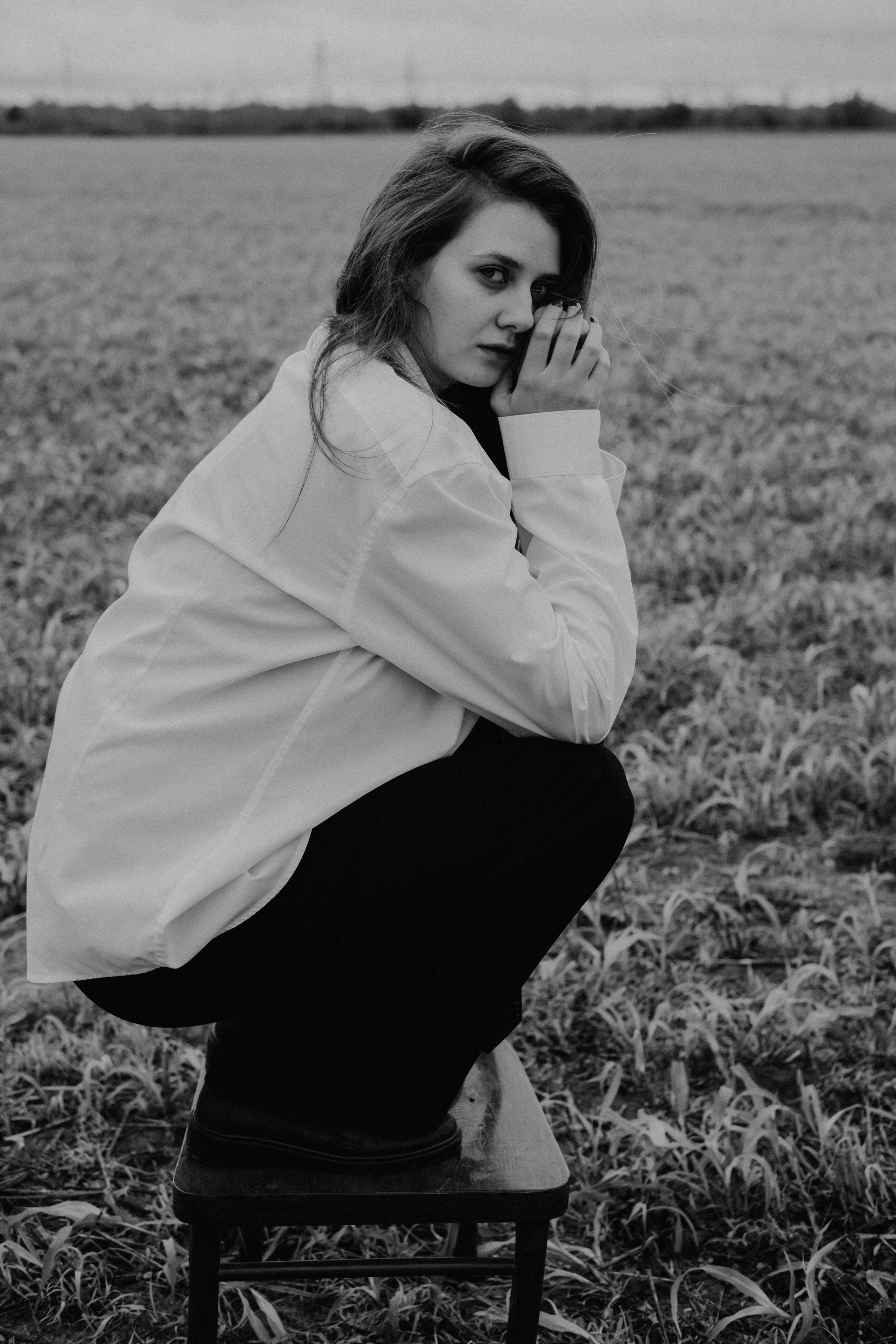 Саша. Анна Гусарова свадебный фотограф в Волгограде