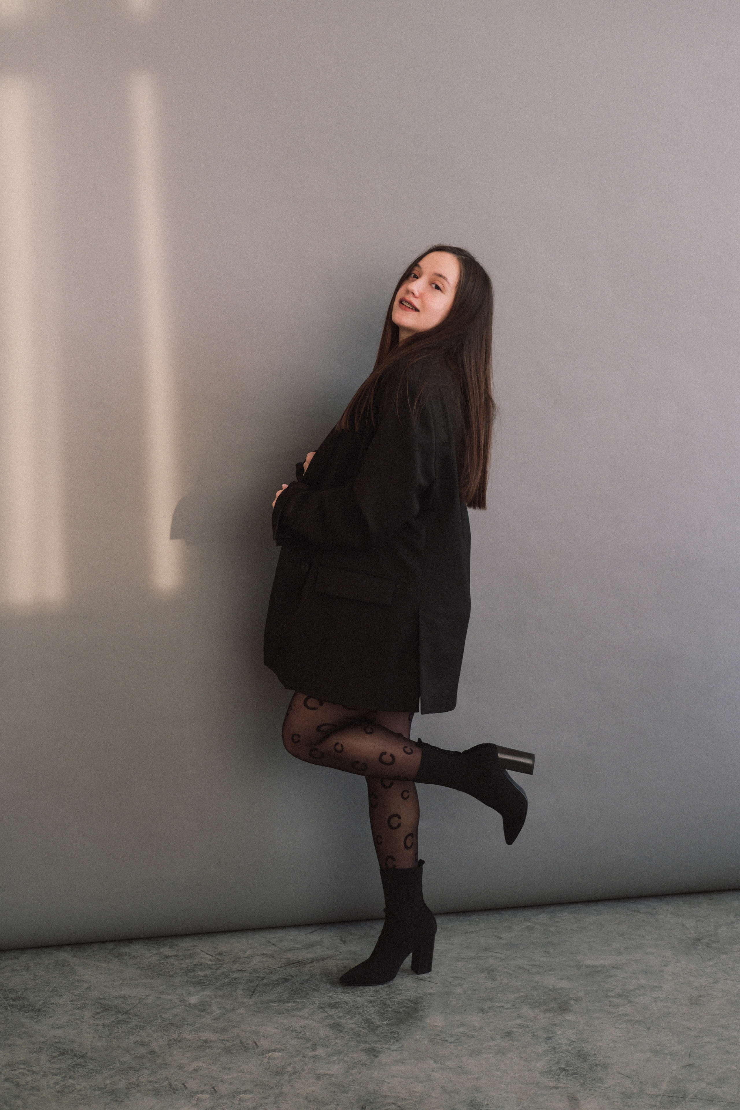 Вика + Вова. Анна Гусарова свадебный фотограф в Волгограде