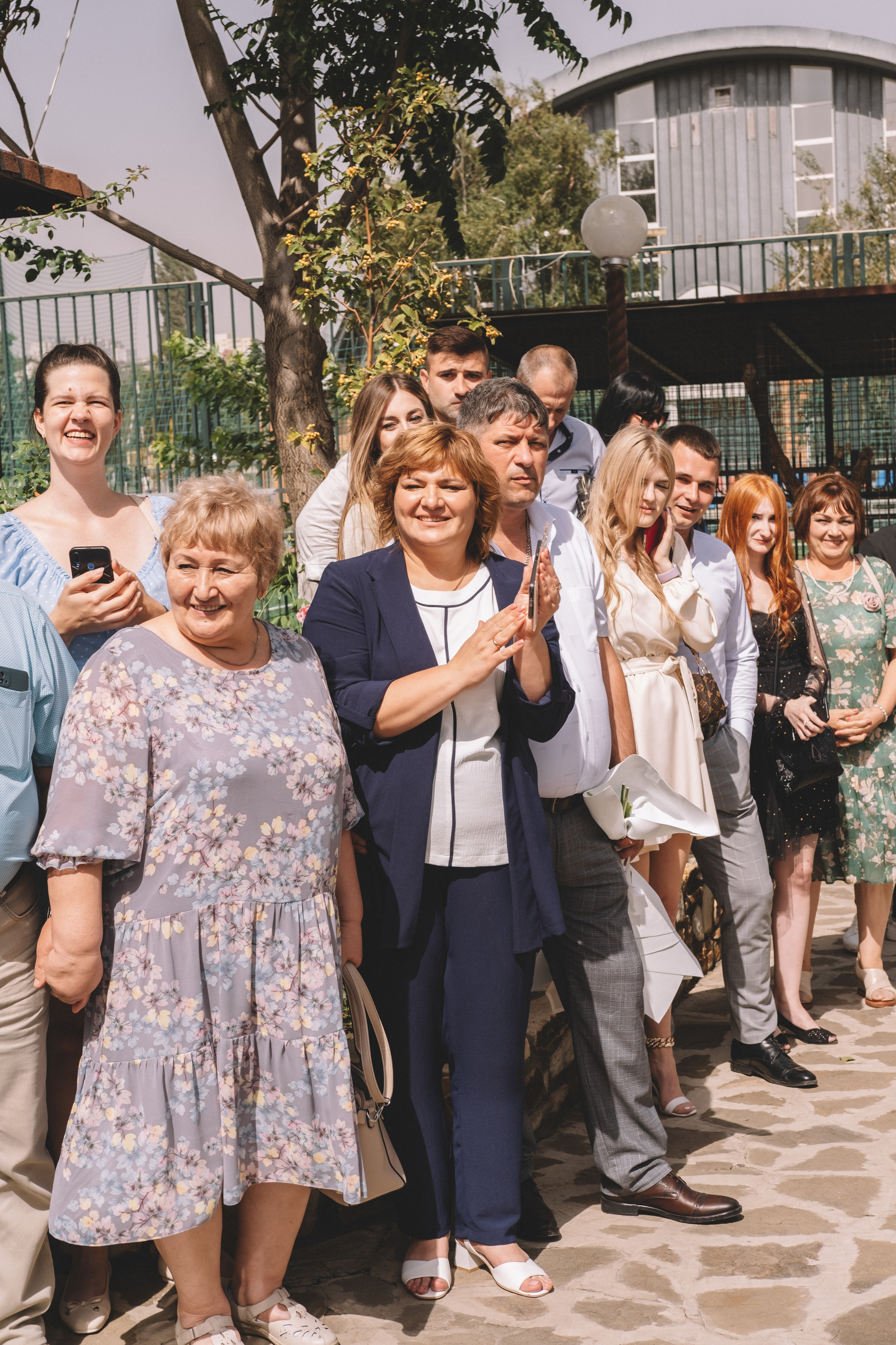 Лера + Данила. Анна Гусарова свадебный фотограф в Волгограде