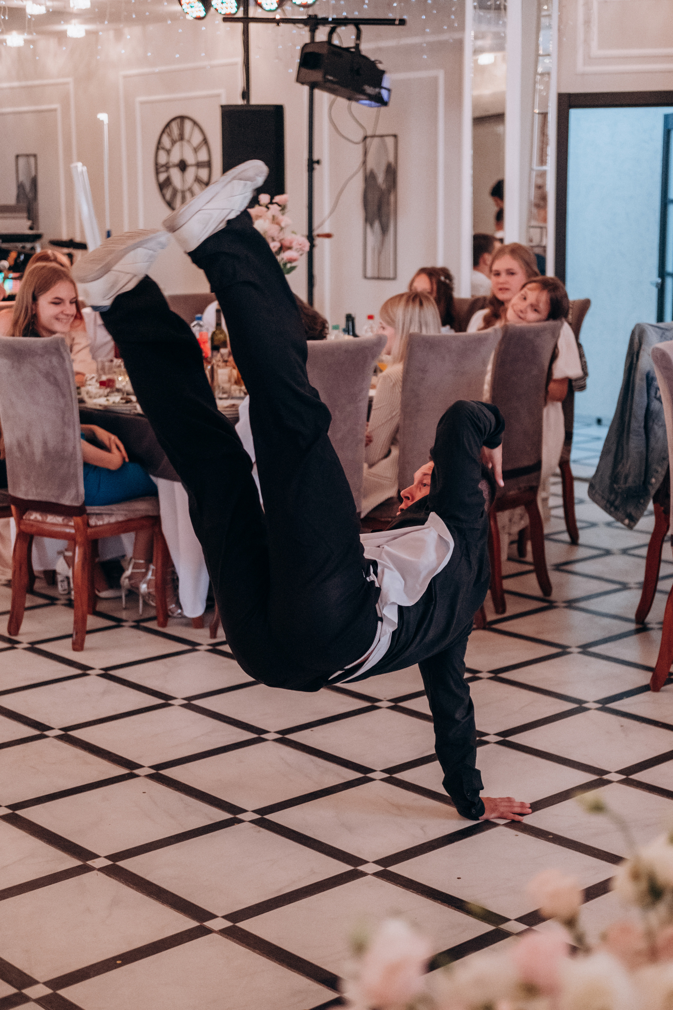 Лера + Данила. Анна Гусарова свадебный фотограф в Волгограде