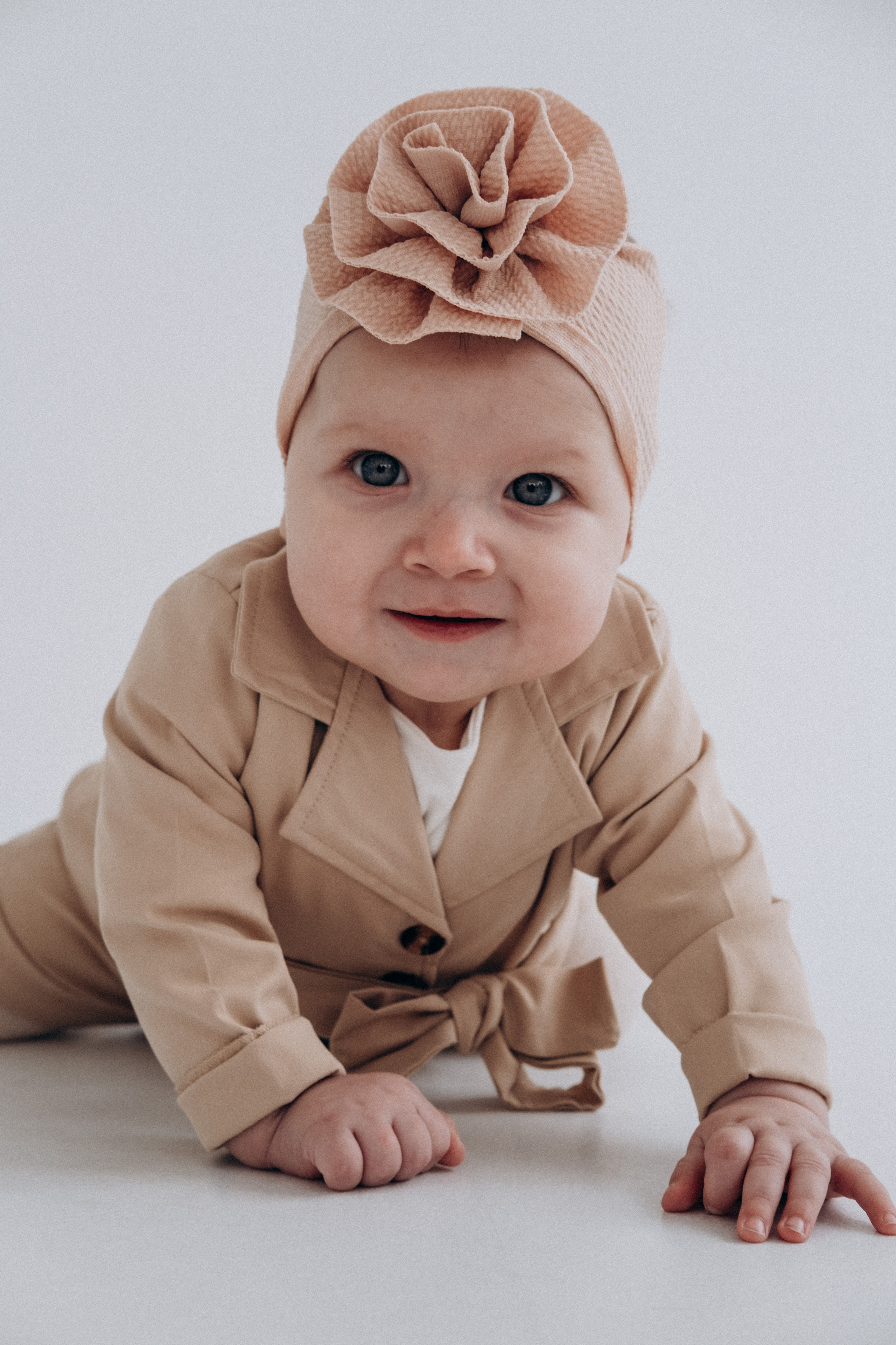 Даша + Леша + Софа. Анна Гусарова свадебный фотограф в Волгограде