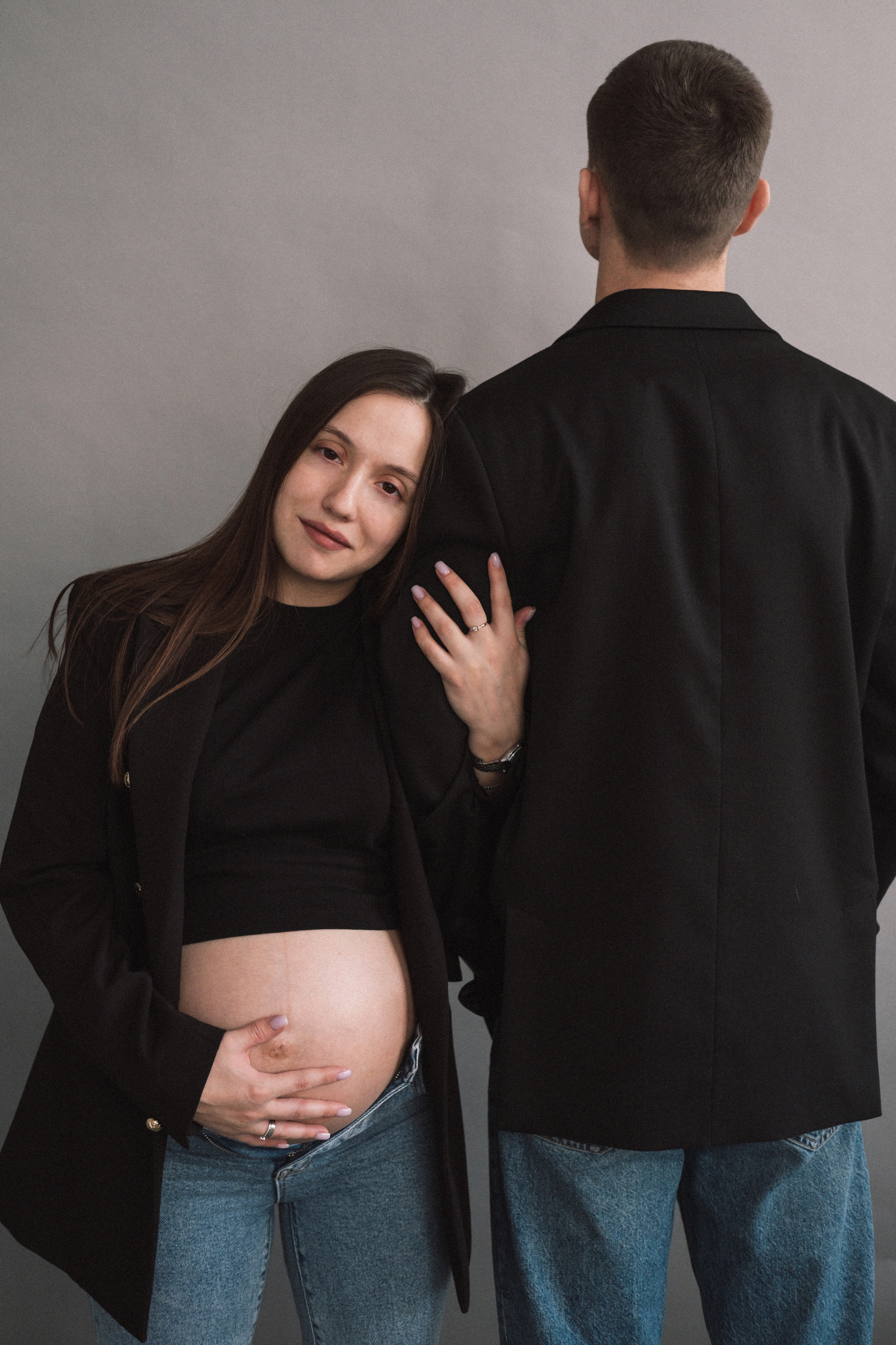 Вика + Вова. Анна Гусарова свадебный фотограф в Волгограде