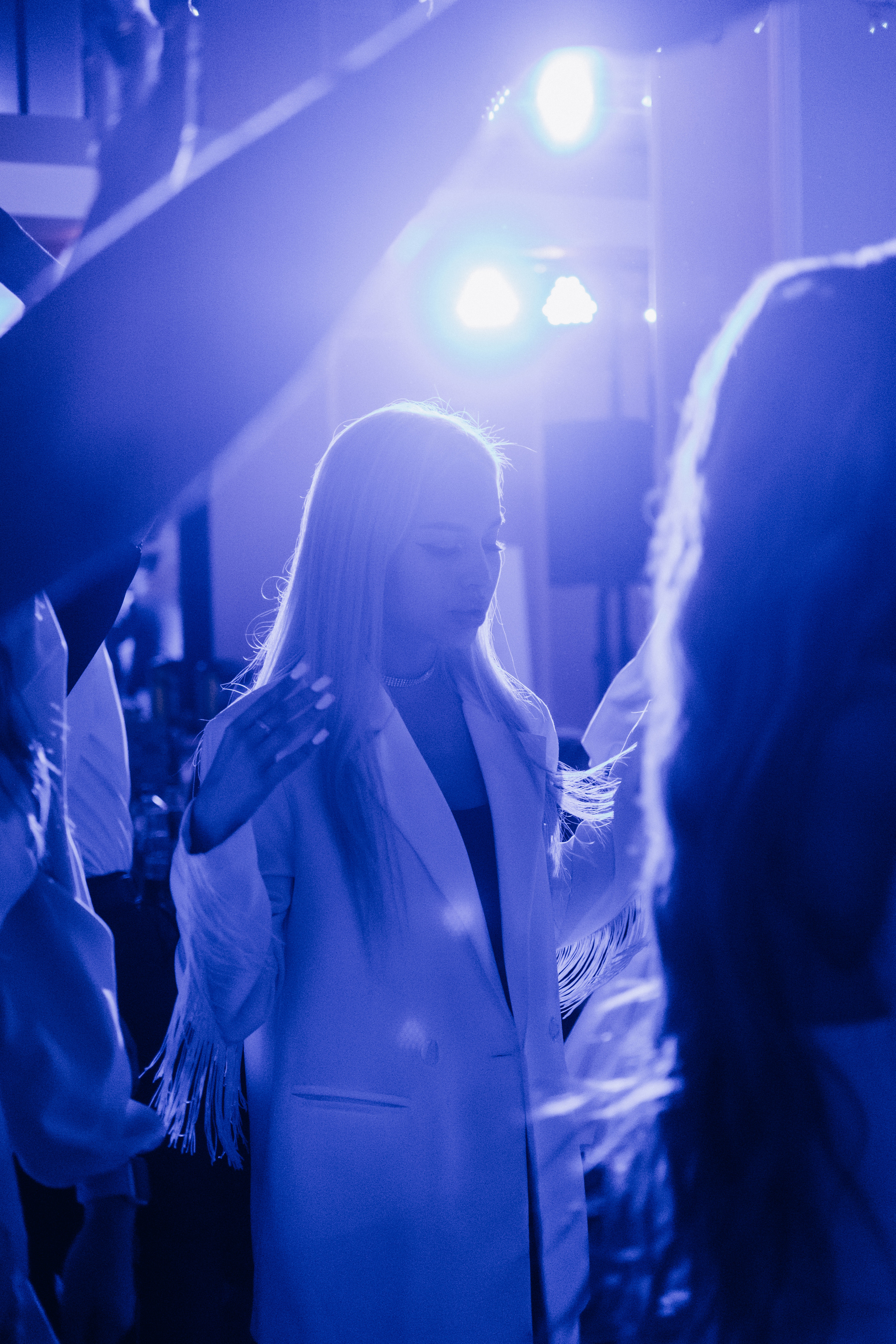 Лера + Данила. Анна Гусарова свадебный фотограф в Волгограде