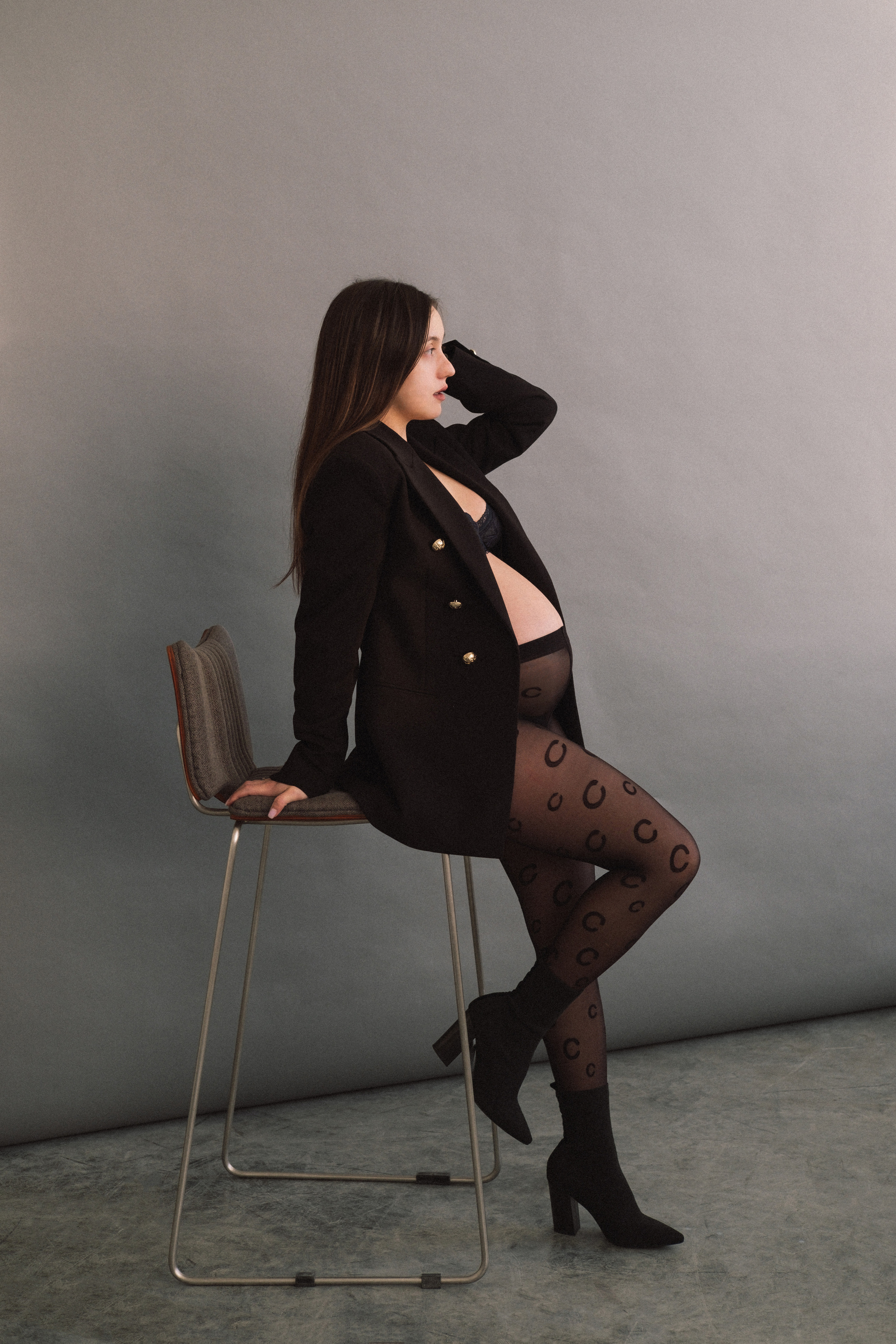 Вика + Вова. Анна Гусарова свадебный фотограф в Волгограде