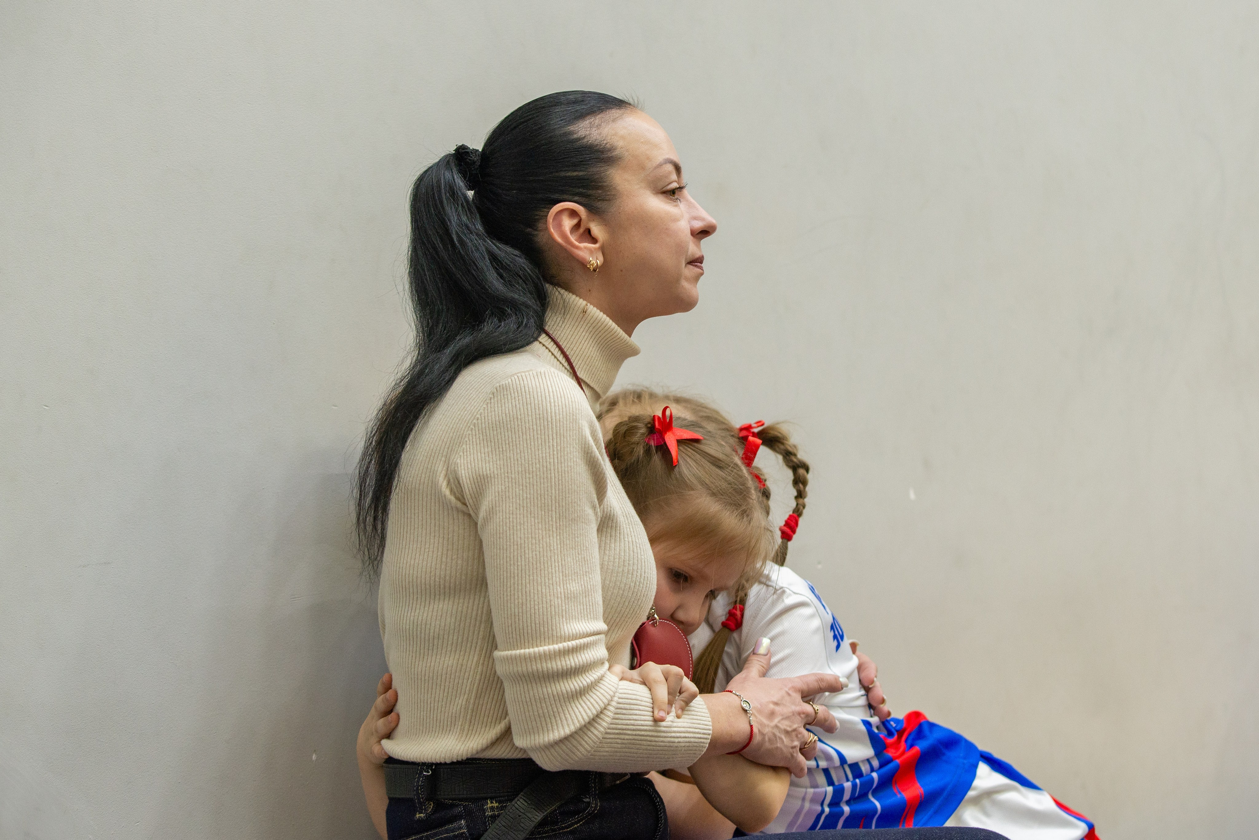 Малышиада 2025. Фотограф в Ветлуге Сергей Белов (VETLUGA B.S.)