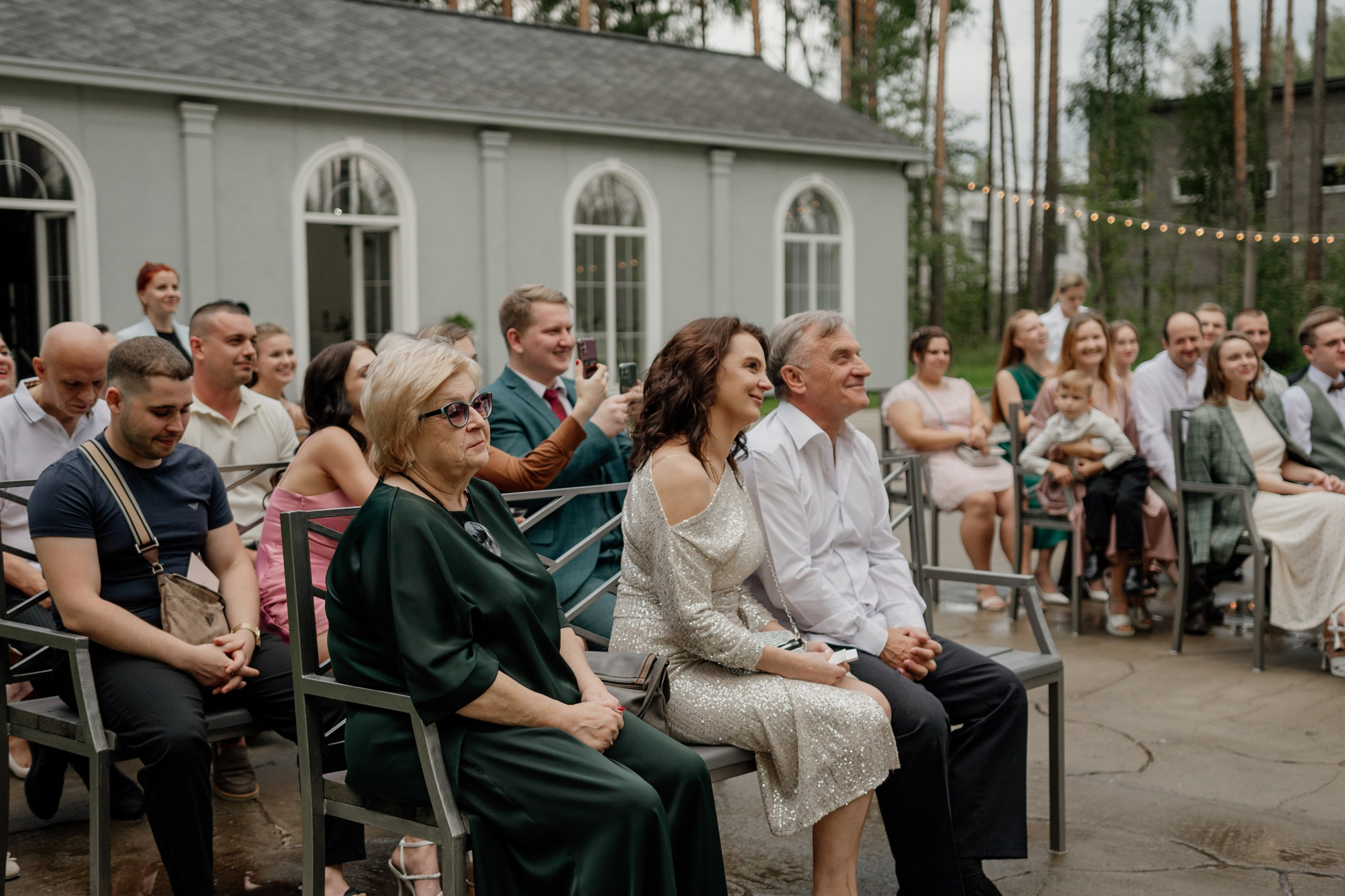 Максим&Ангелина. Свадебный и Семейный фотограф в Ярославле Алёна Колясникова