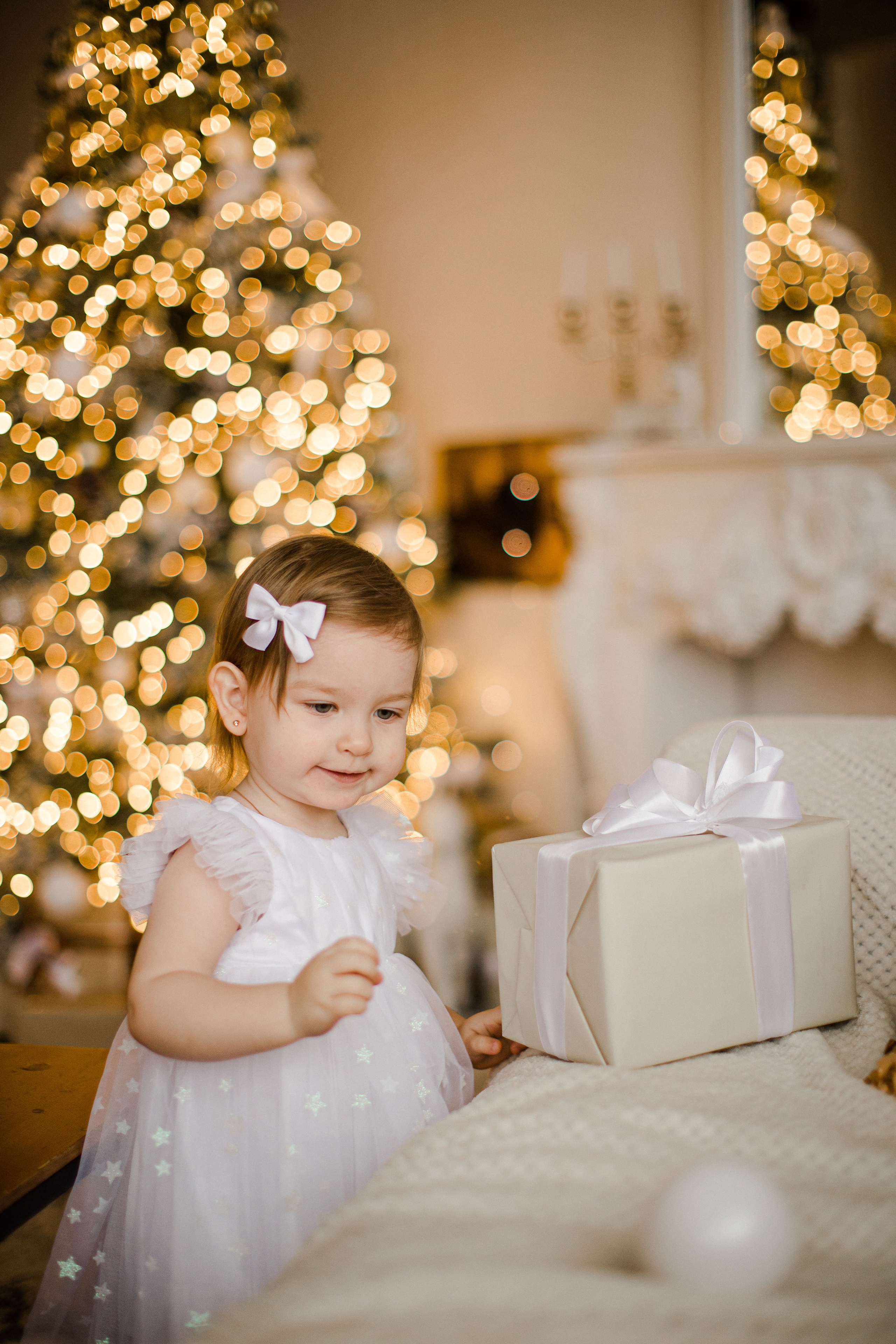 Лера Женя и Тая. Семейный и детский фотограф в Москве Кузьмина Мария