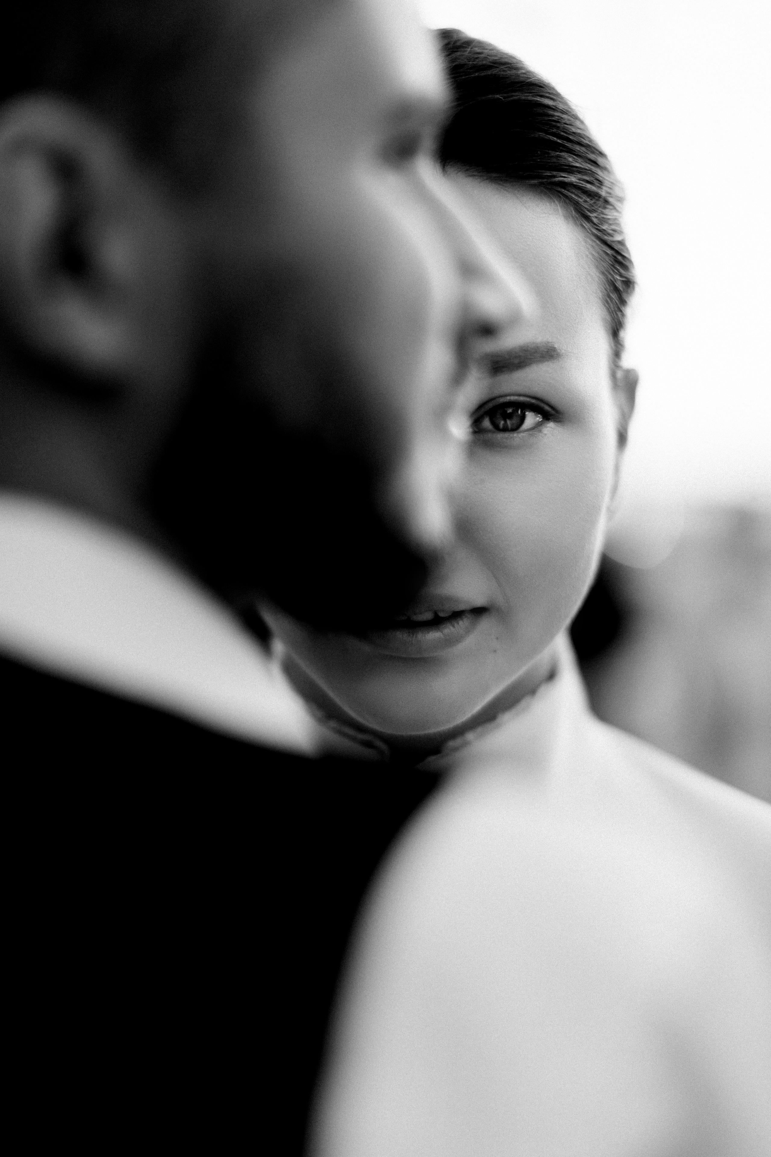 Свадебный фотограф Валерия Лебедева