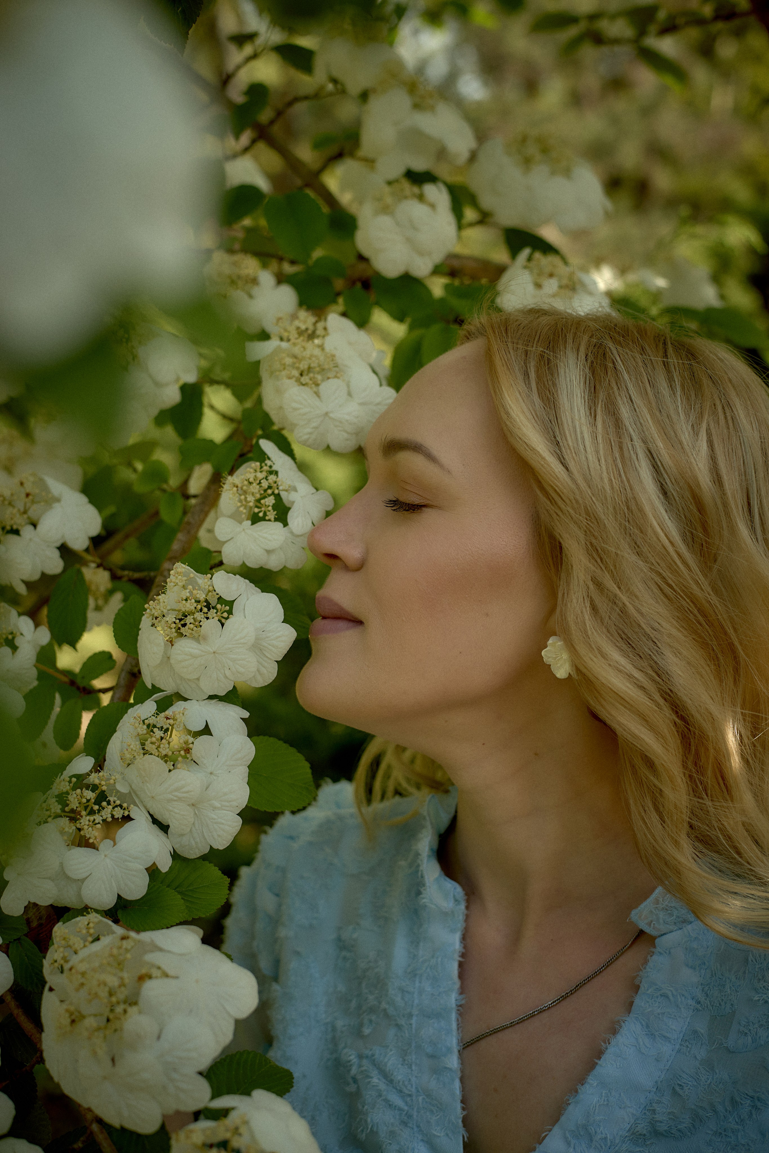 Екатерина. Фотограф в Сочи Ксения Карякина