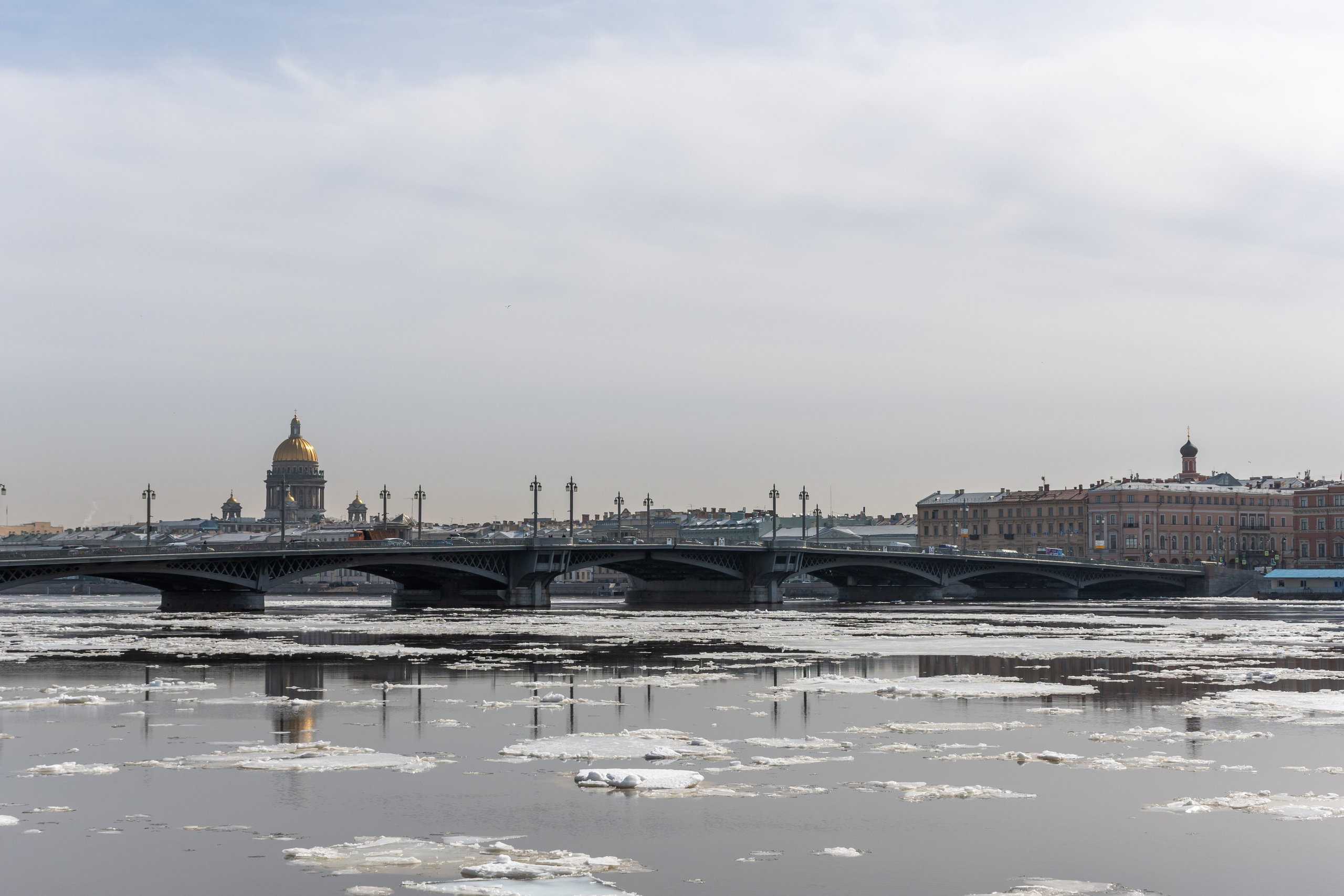 20220411-16 Санкт-Петербург. Дмитрий Ремизов. Фотография, как хобби