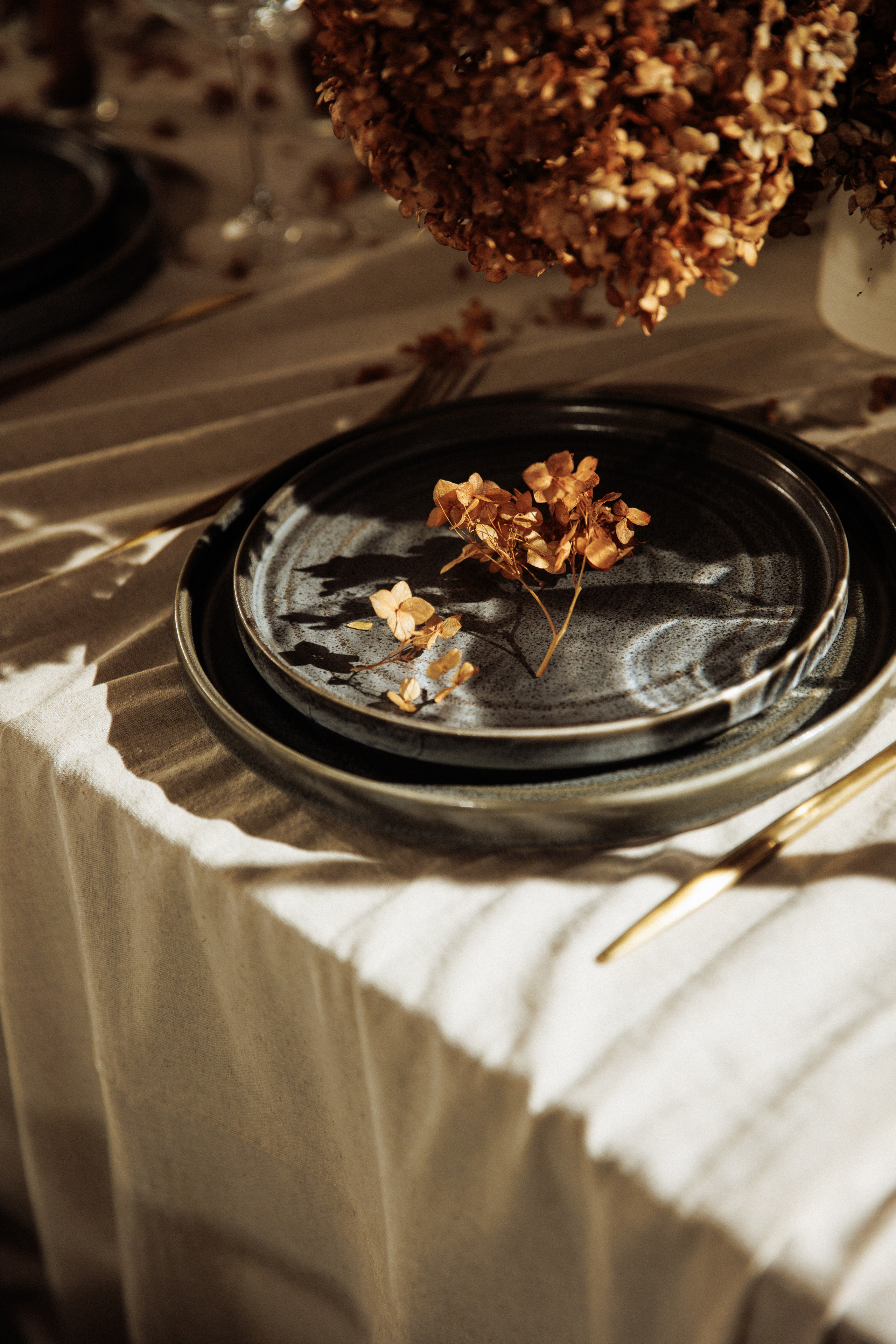 Андрей и Алена — Москва. Свадебный фотограф в Нижнем Новгороде — Эдуард Смирнов