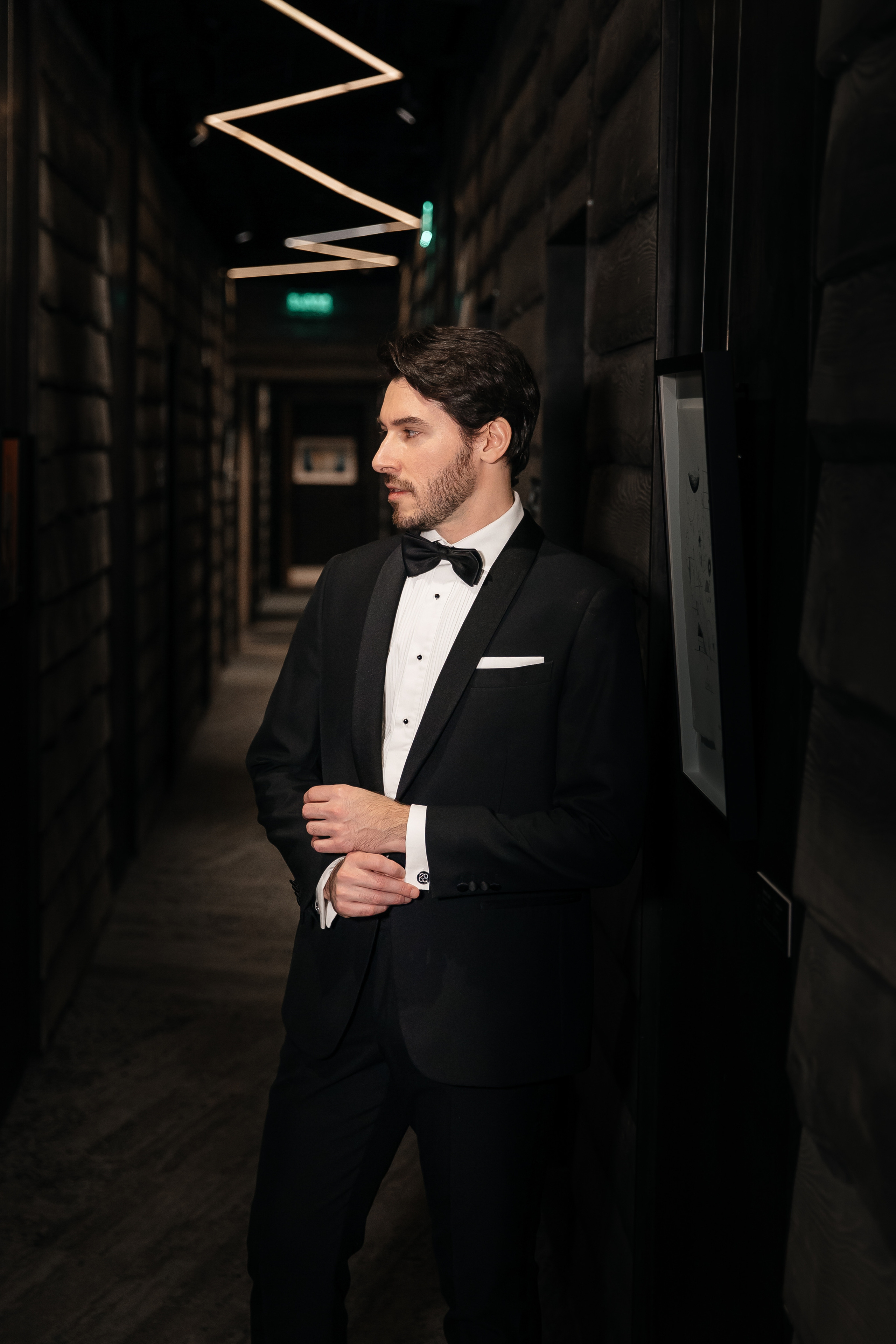 Свадебный фотограф Нижний Новгород Эдуард Смирнов. Свадебный фотограф в Нижнем Новгороде — Эдуард Смирнов