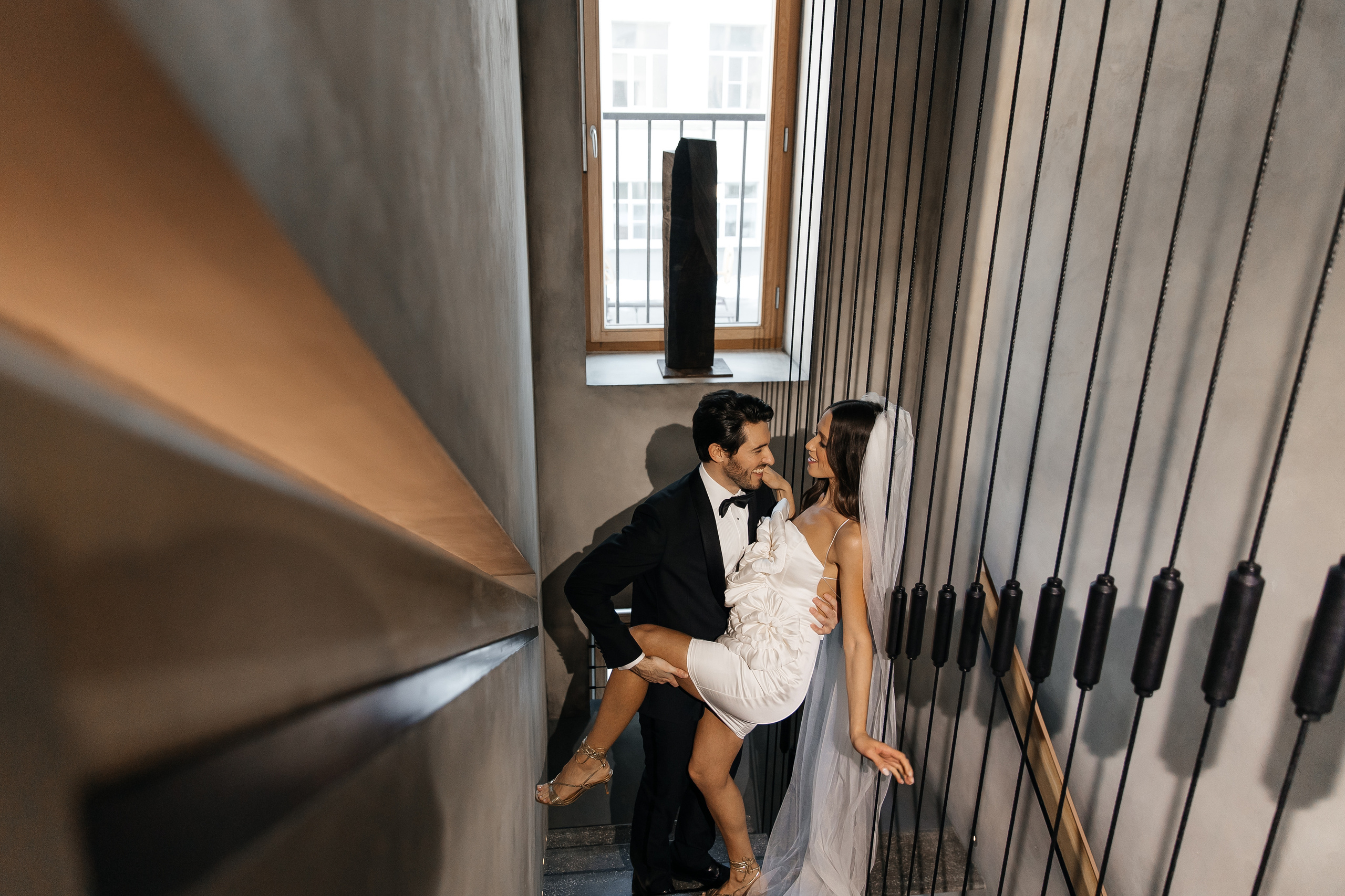 Свадебный фотограф Нижний Новгород Эдуард Смирнов. Свадебный фотограф в Нижнем Новгороде — Эдуард Смирнов