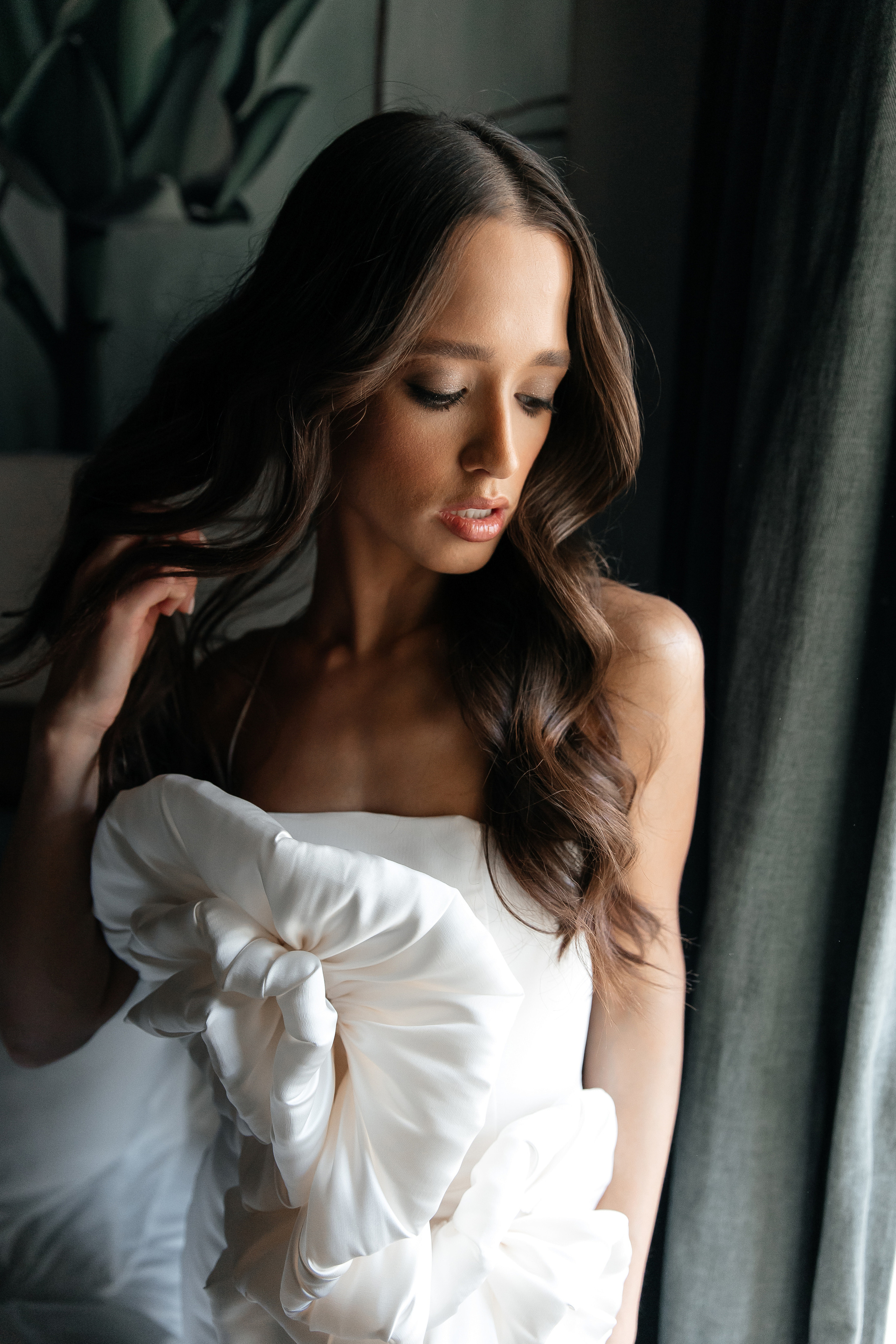 Свадебный фотограф Нижний Новгород Эдуард Смирнов. Свадебный фотограф в Нижнем Новгороде — Эдуард Смирнов